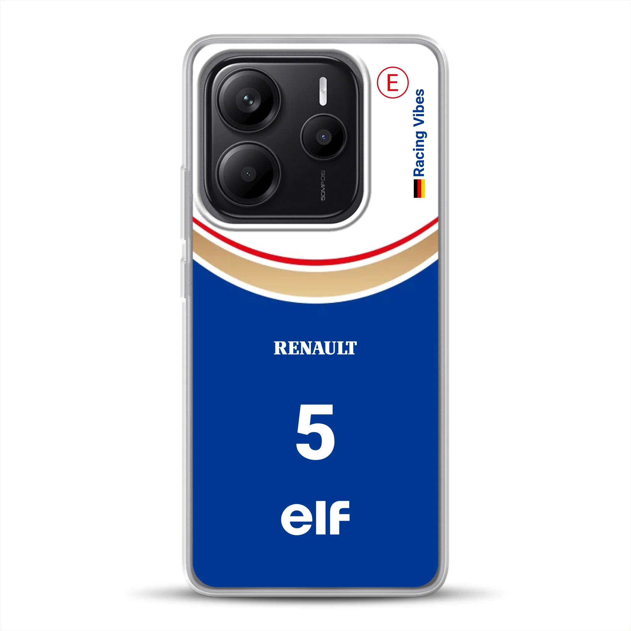 redminote14-5g-mockup.png