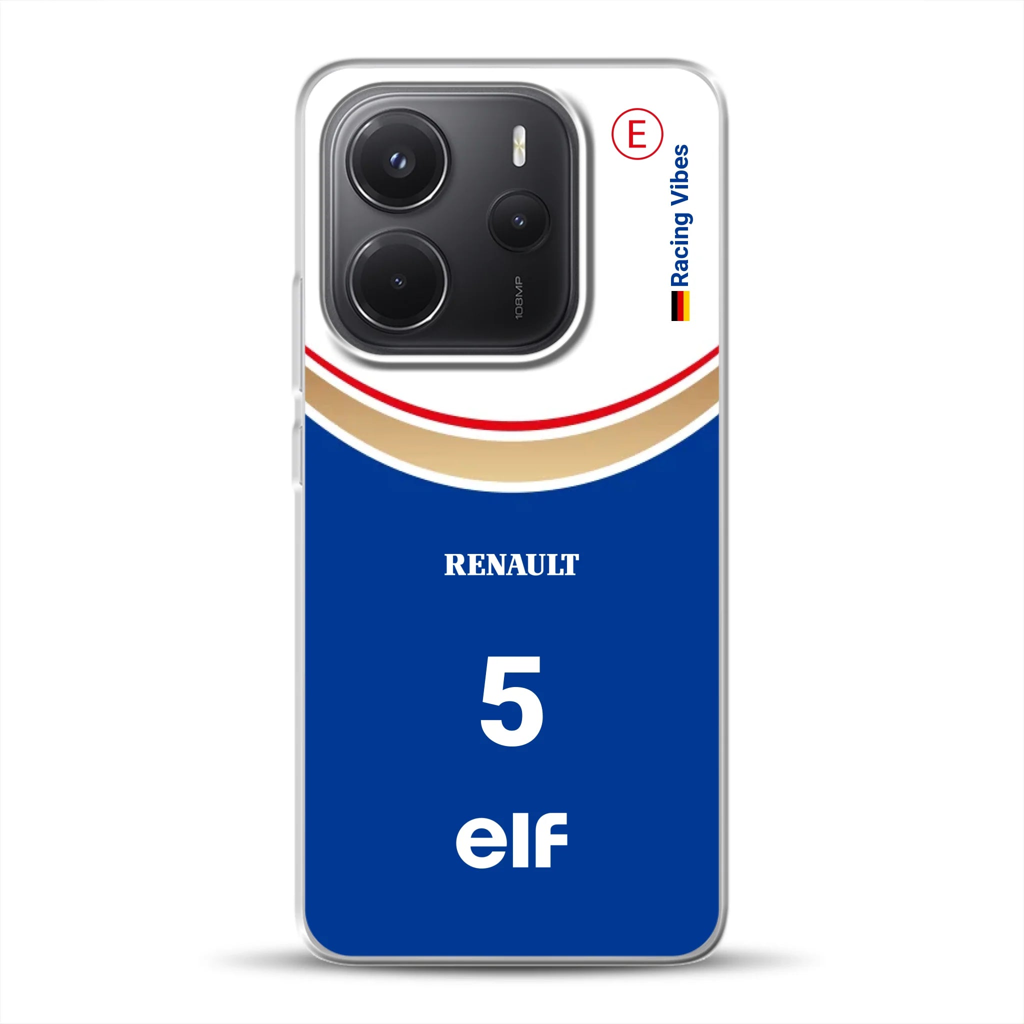 redminote14-4g-mockup.png