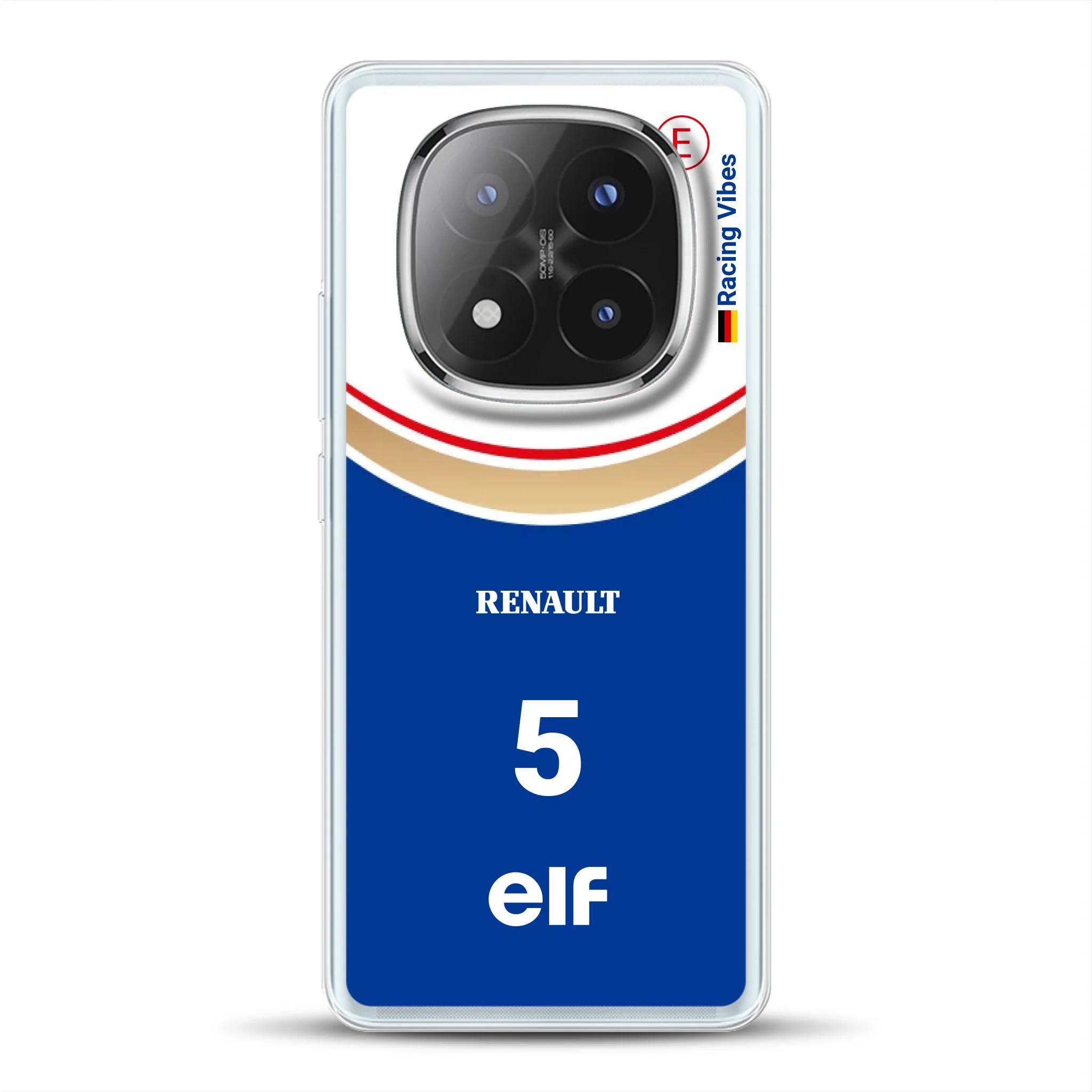 redminote14-pro-plus-mockup.png