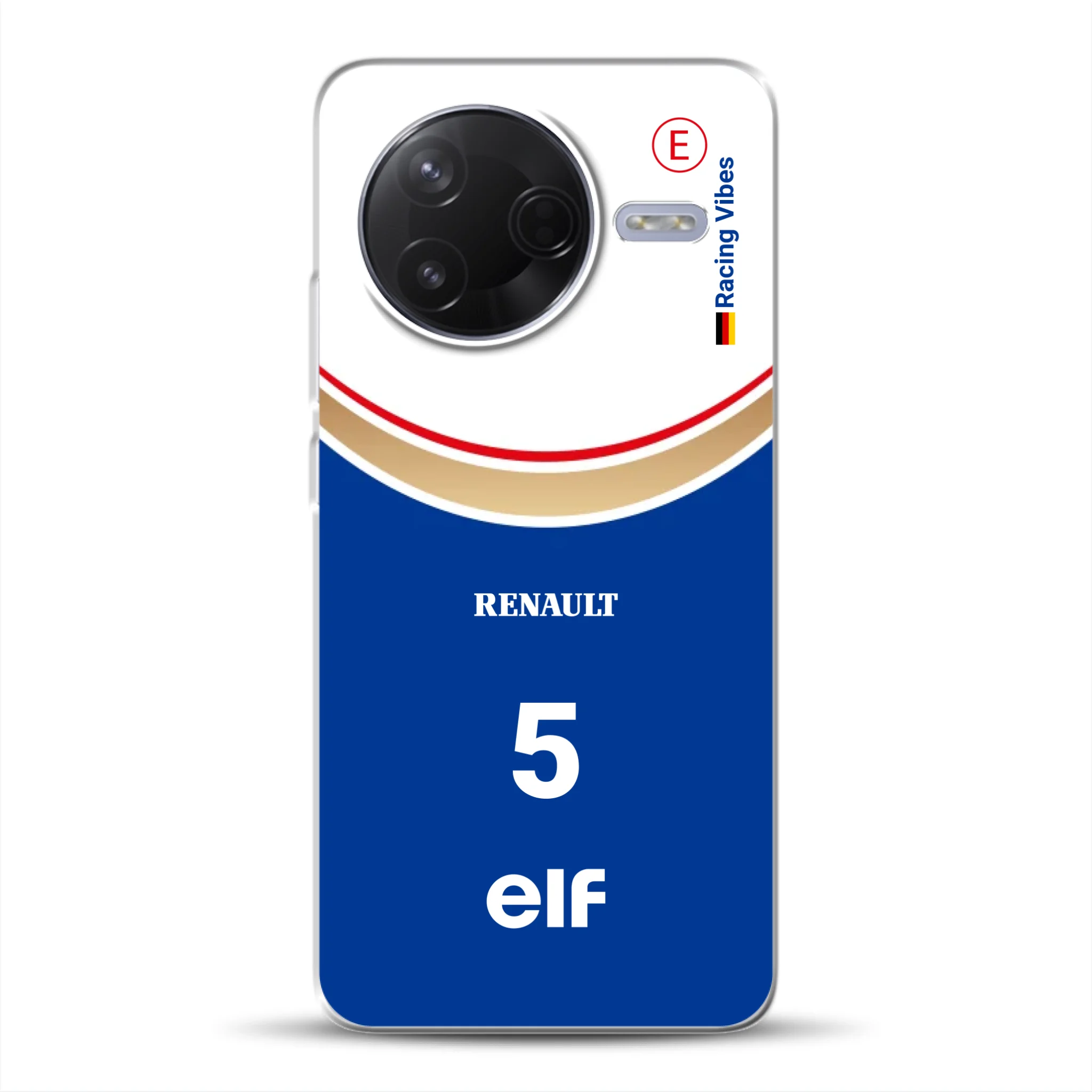_0002_poco-f7-pro-mockup.png
