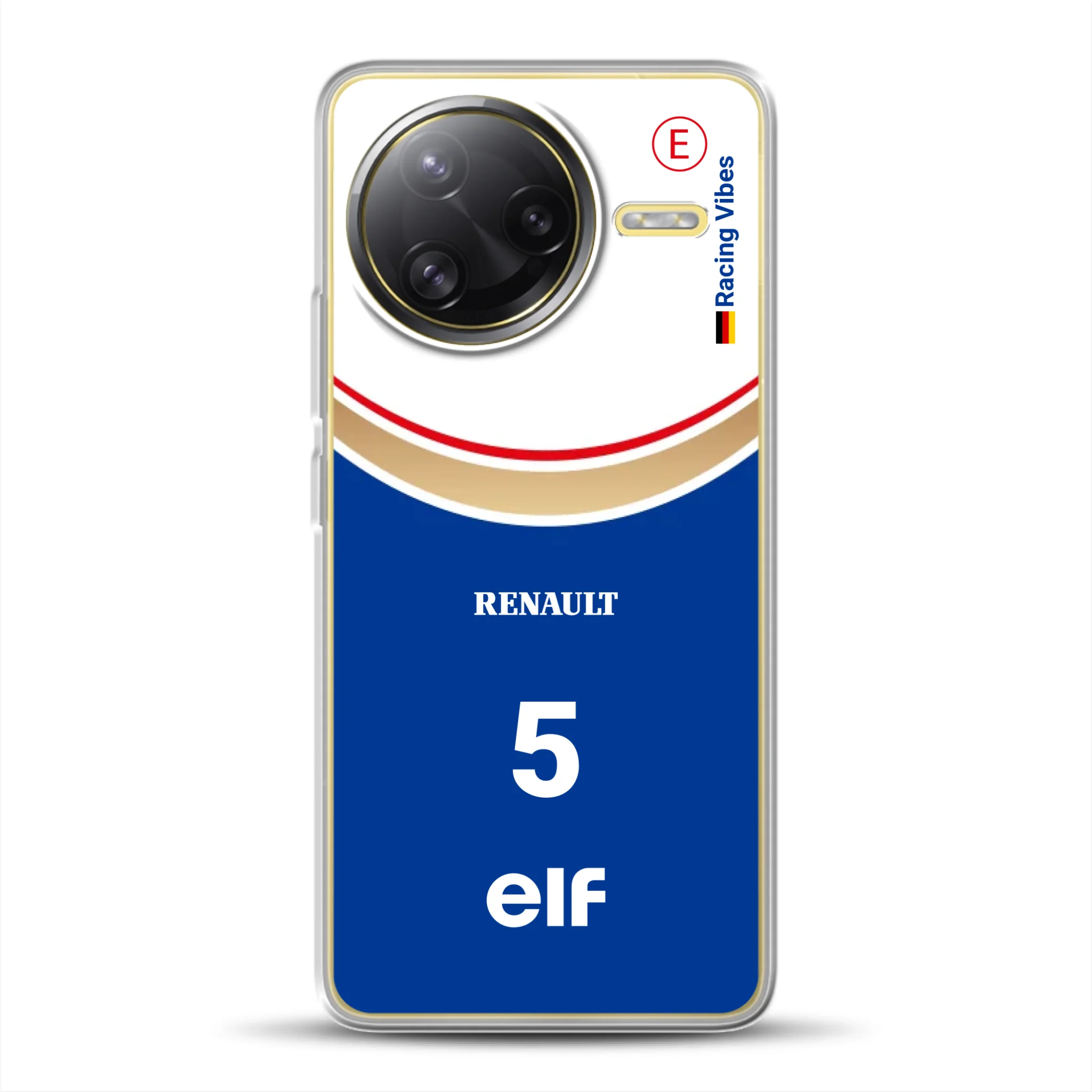 _0003_poco-f7-ultra-mockup.png