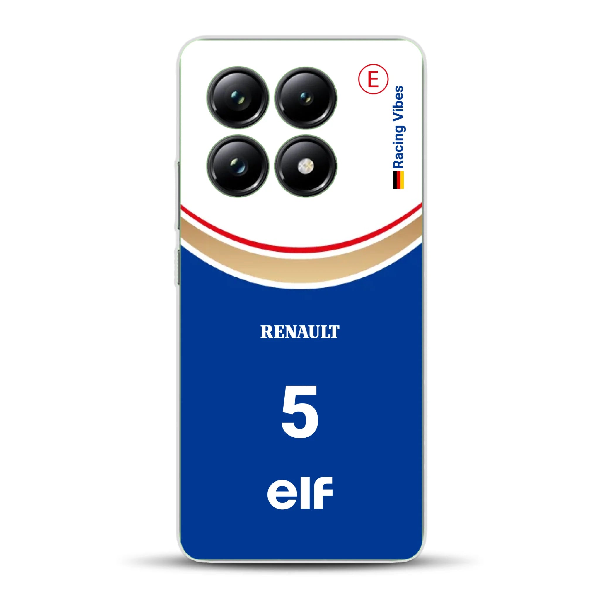 14t-pro-_0003_Ebene-2