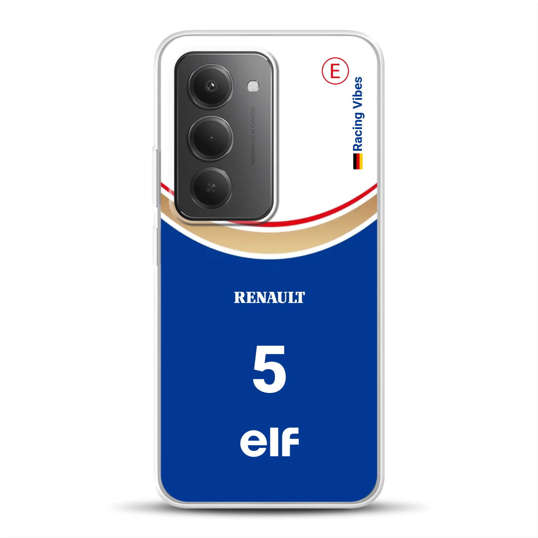 redmi-15-mockup.png