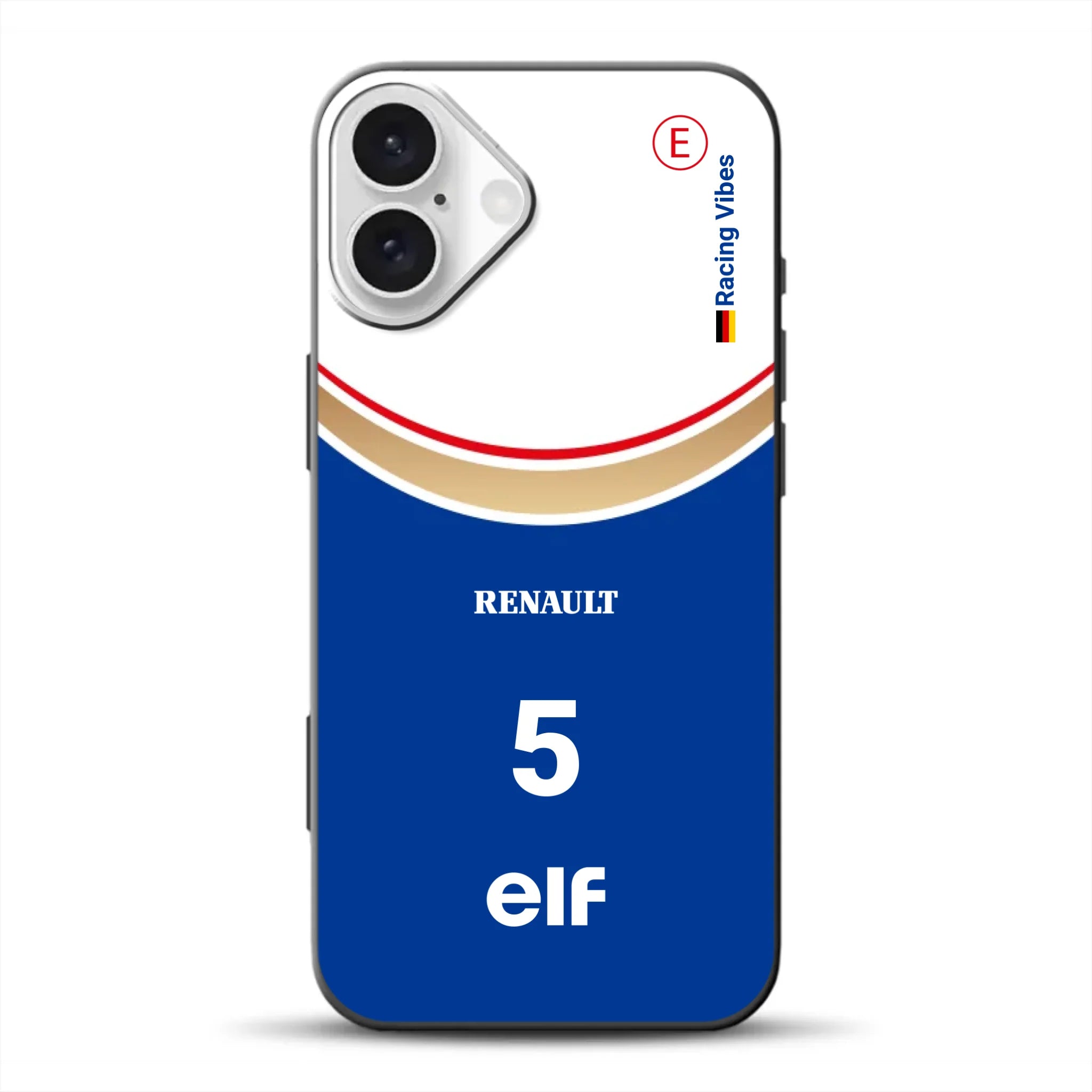 _0004_16-b-mockup.png