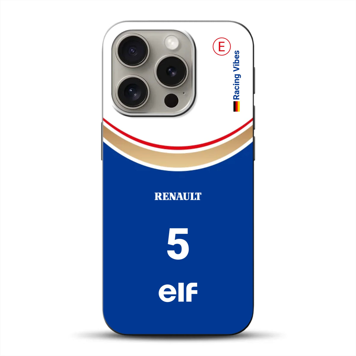 _0006_16-pro-b-mockup.png