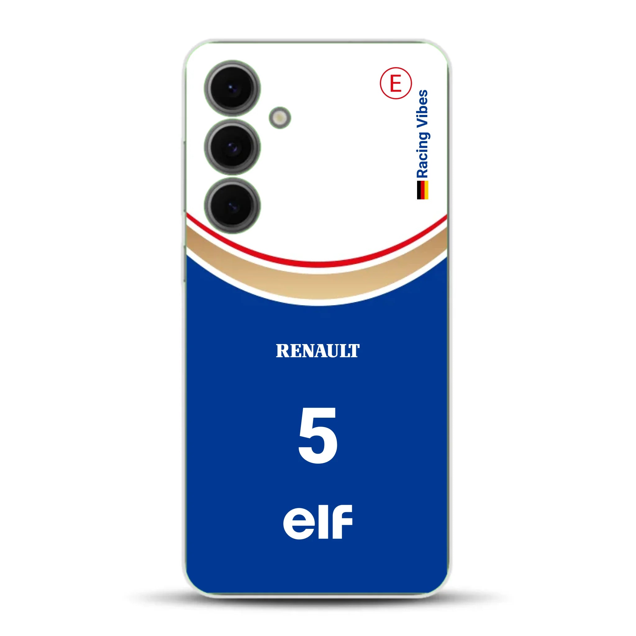 s24fe-t