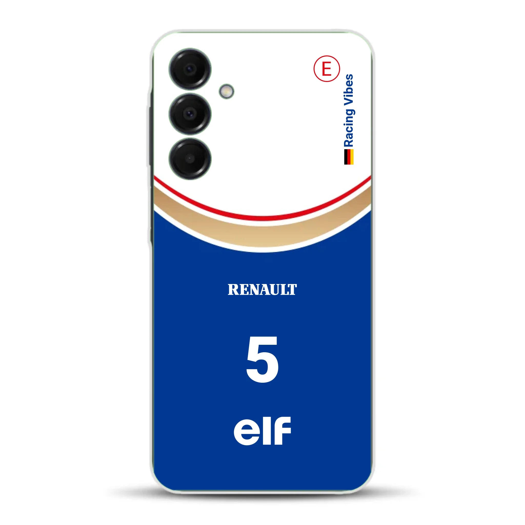 _0001_a16-a165g-164g-mockup
