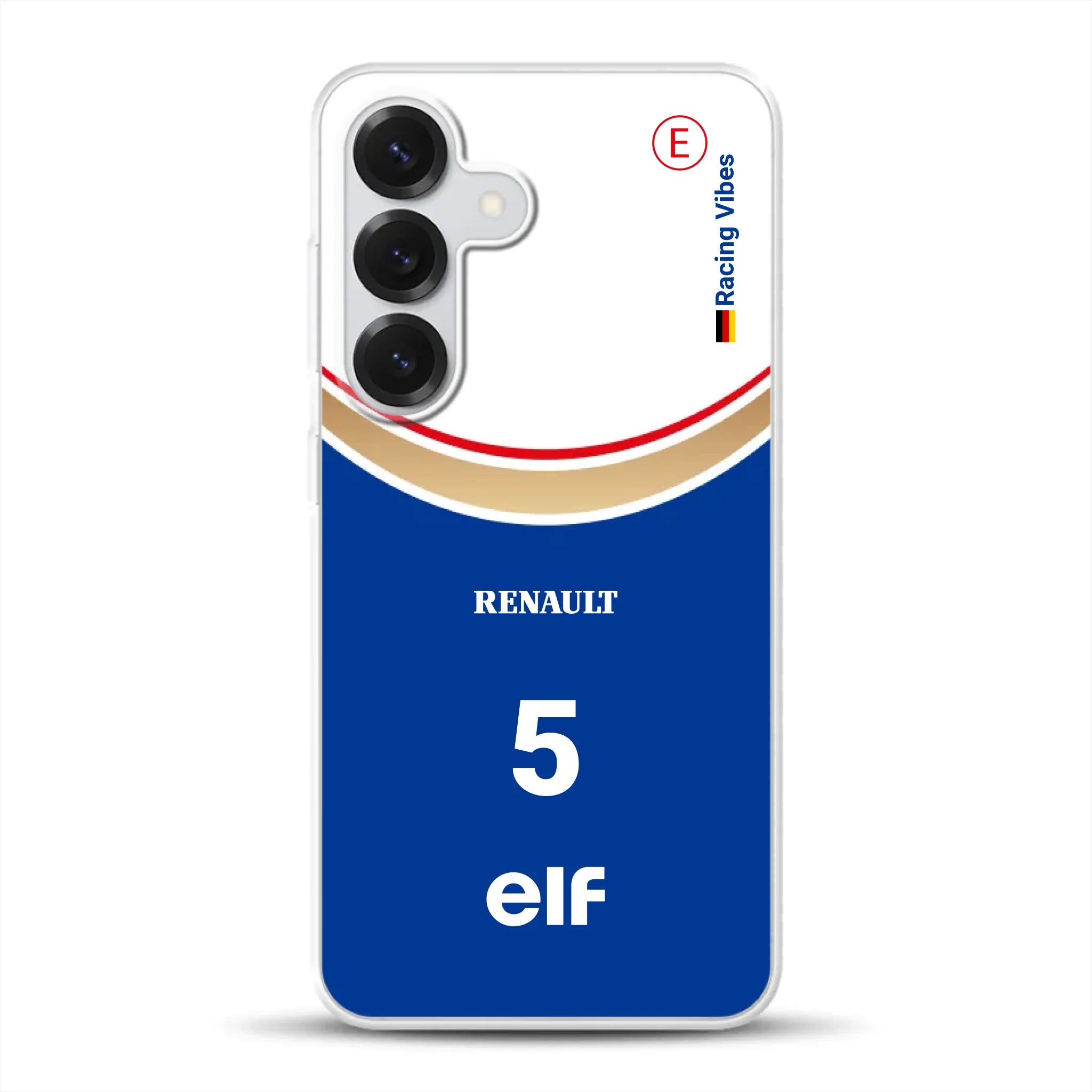 _0005_s25-t.png