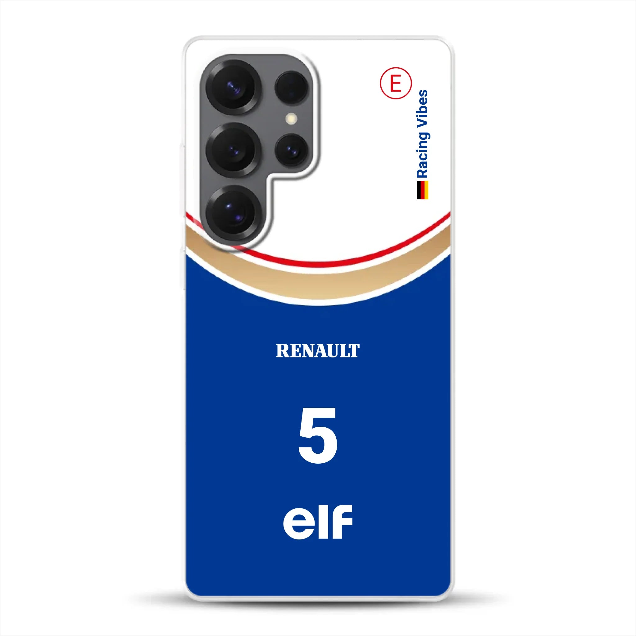 _0003_s25-ultra-t.png
