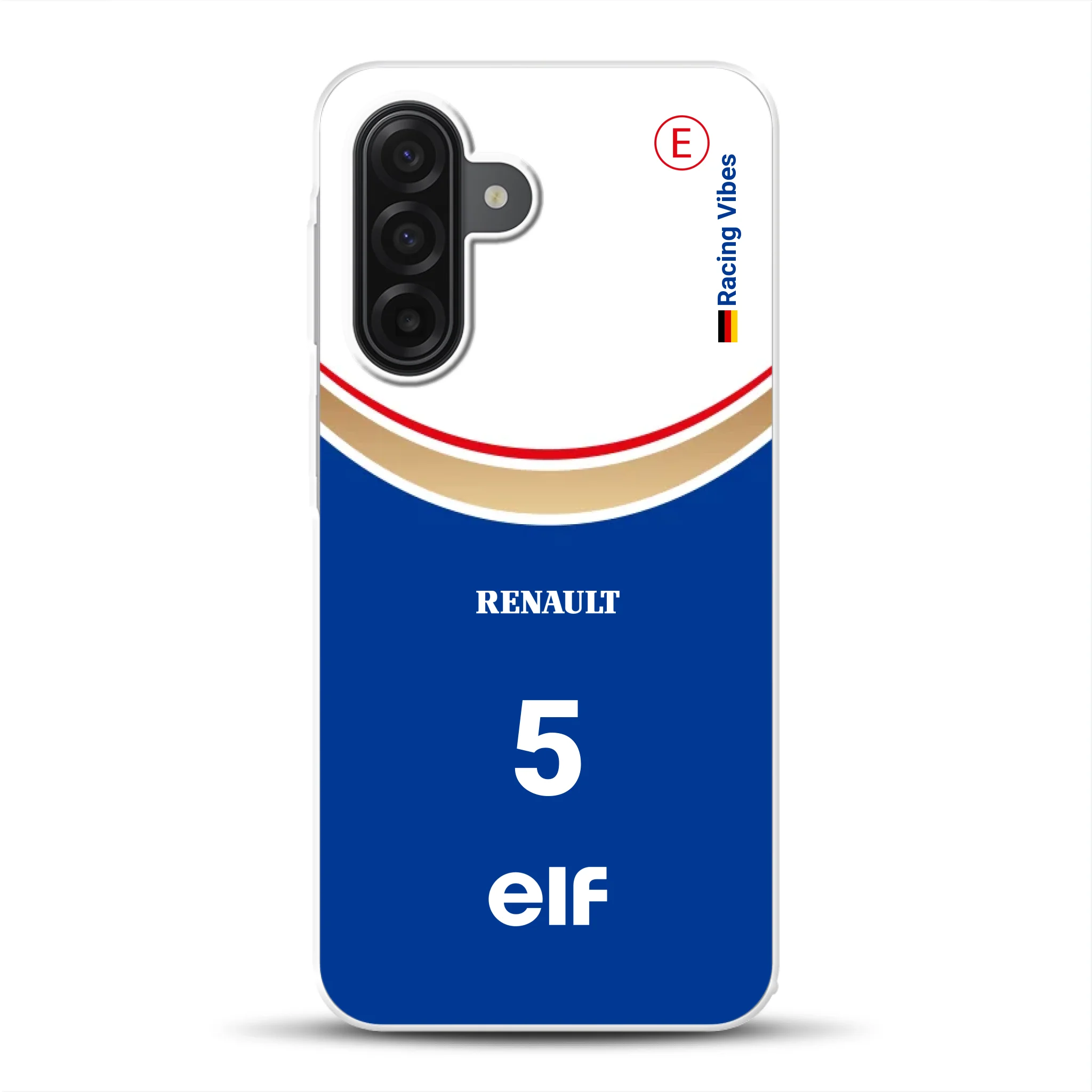 rv_0001_a17mockup.png
