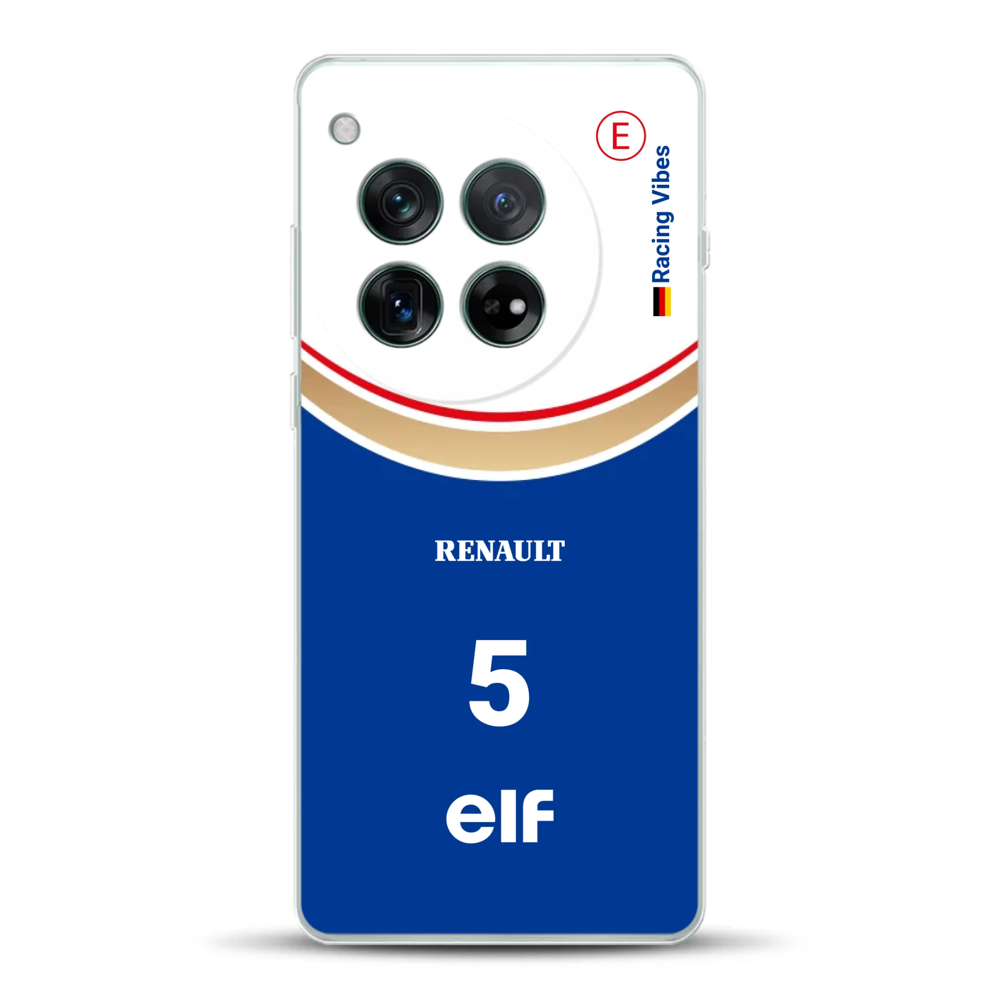 _0001_12r-mockup.png