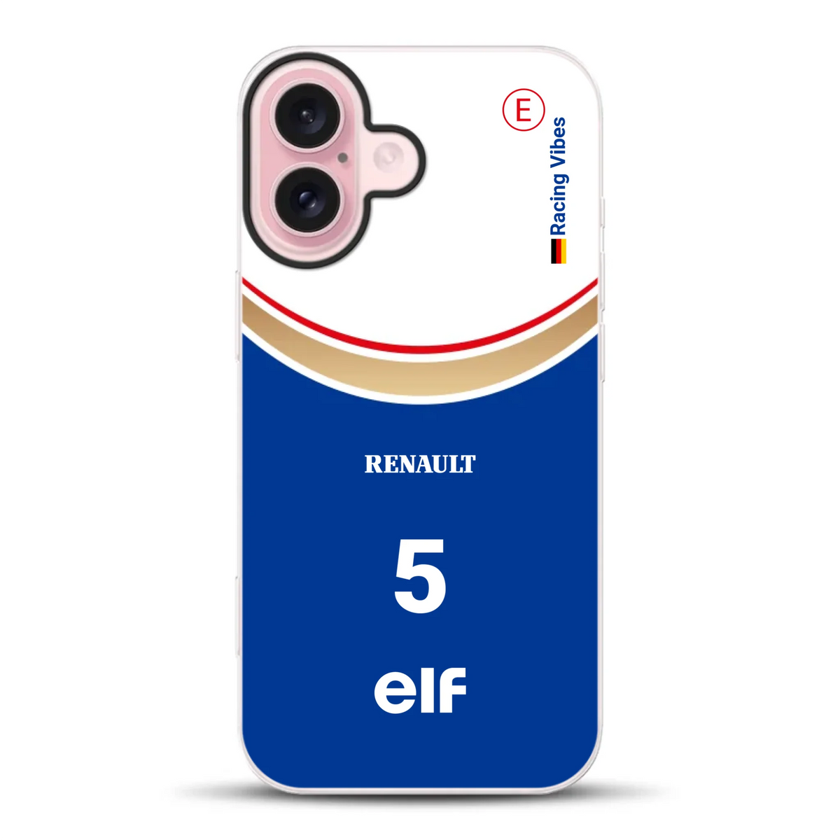 _0004_iphone-16-hybrid-mockup.png