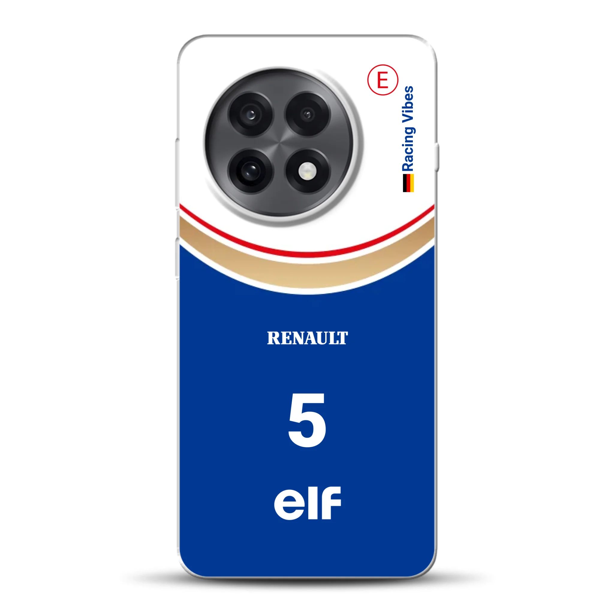 rv_0003_oneplus-13r-mockup.png