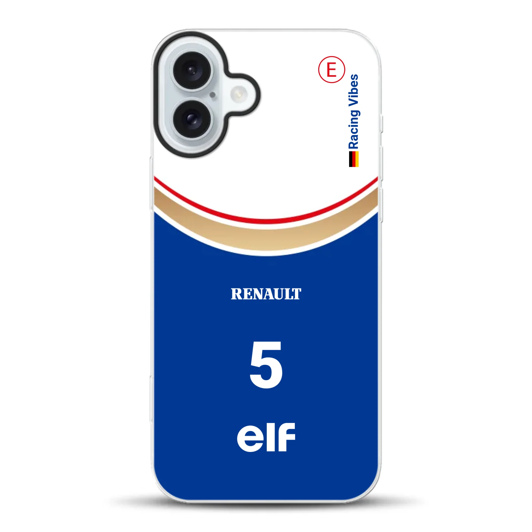 _0005_iphone-16-plus-hybrid-mockup.png