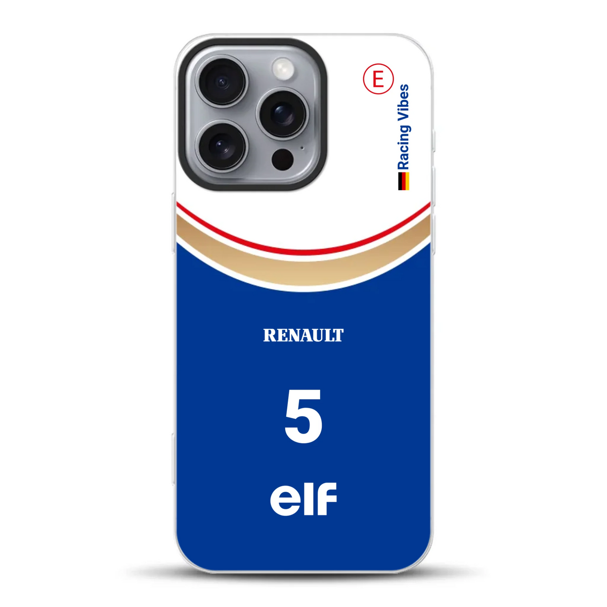 _0007_iphone-16-pro-max-hybrid-mockup.png