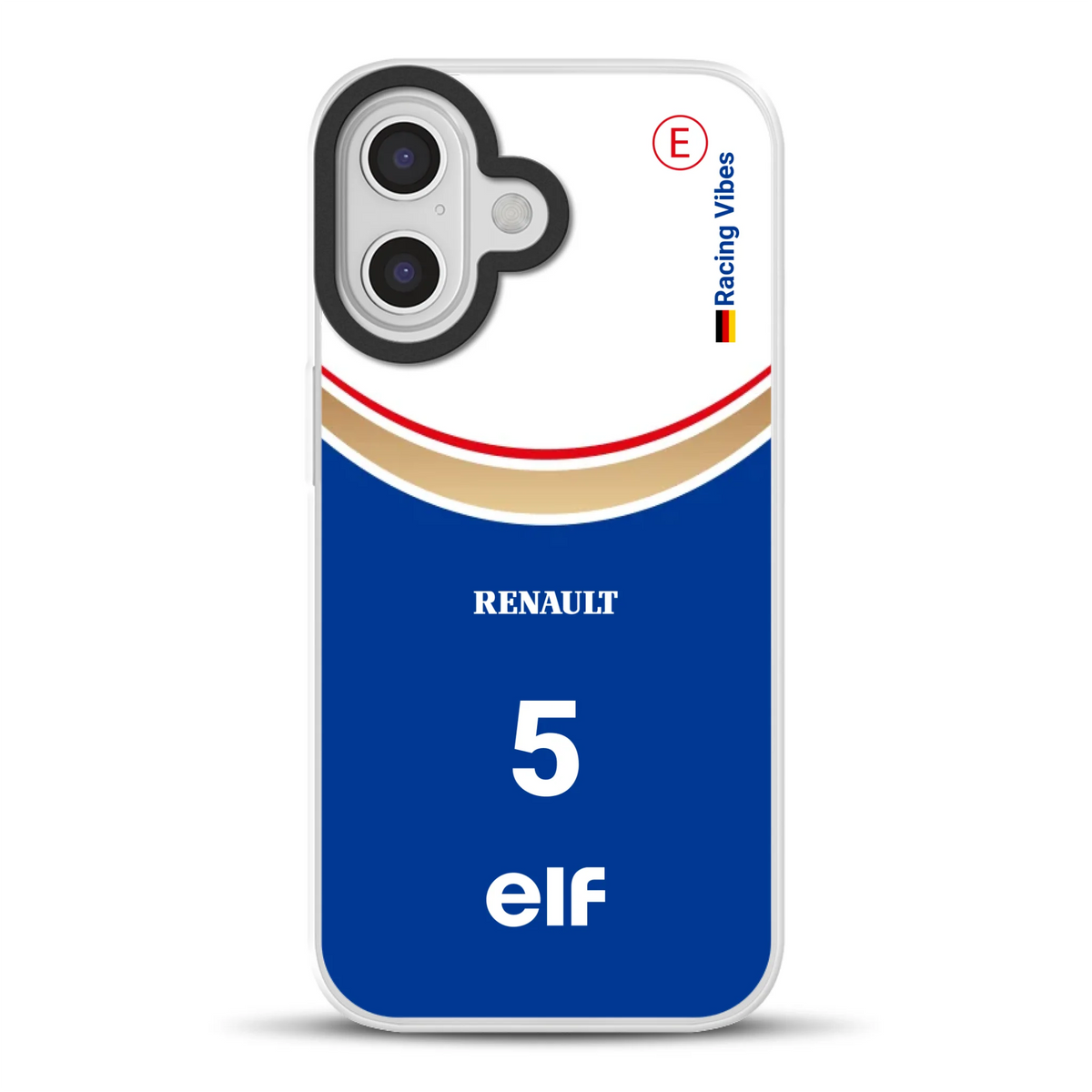 17hybridmockup.png