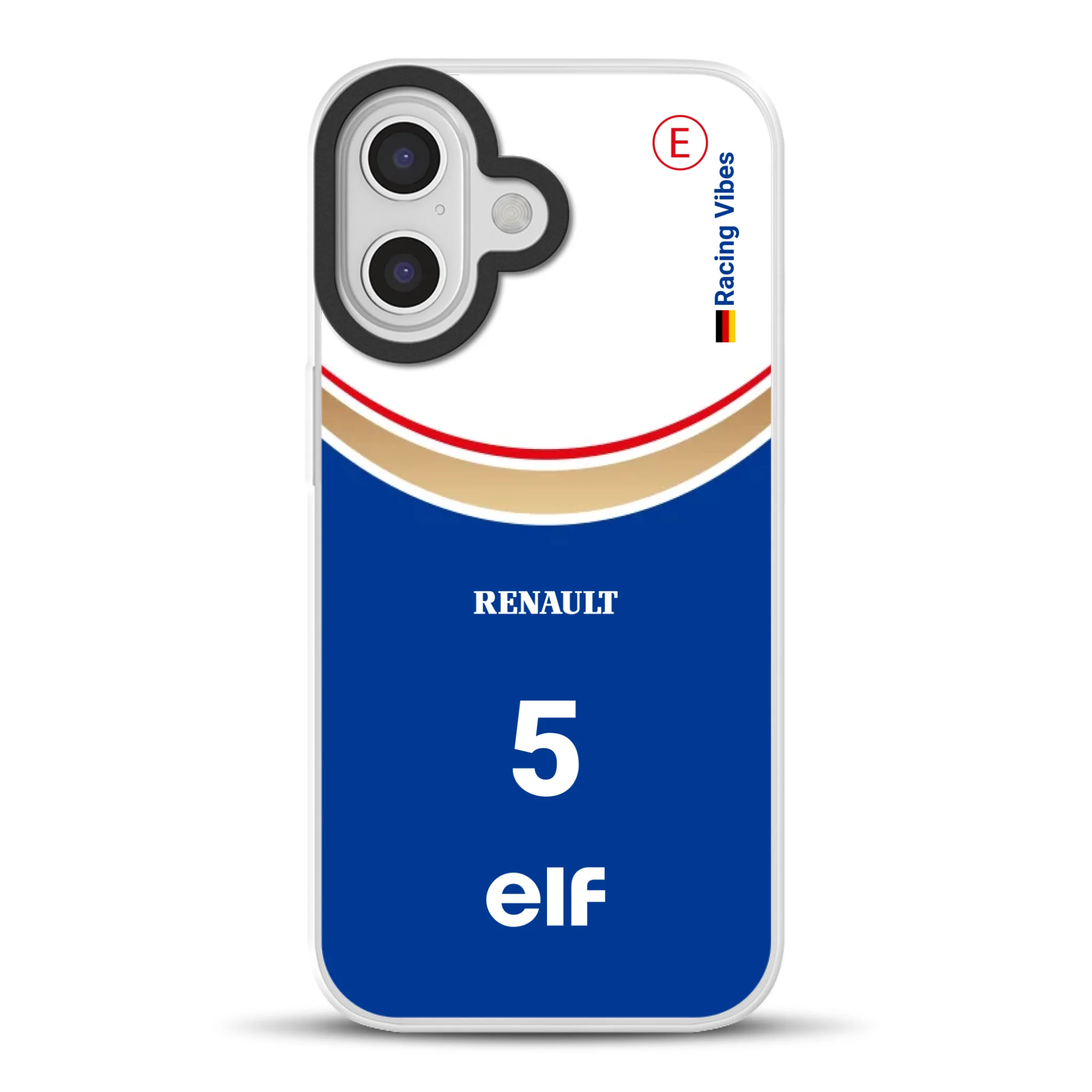 17hybridmockup.png