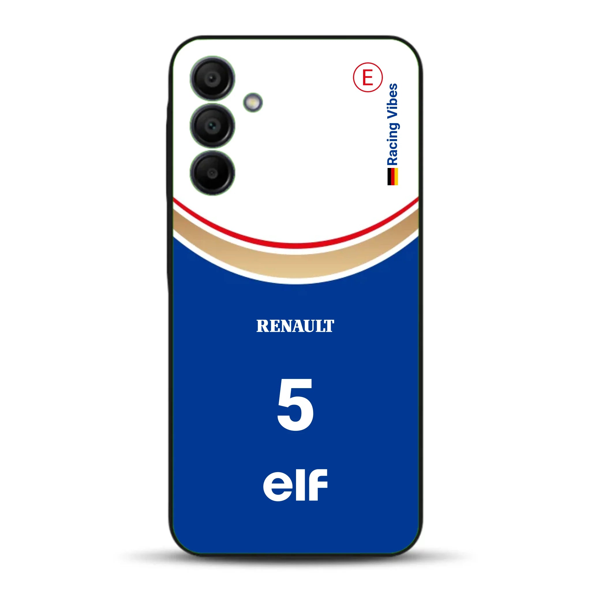 _0002_a15-a15-5g-b-mockup.png