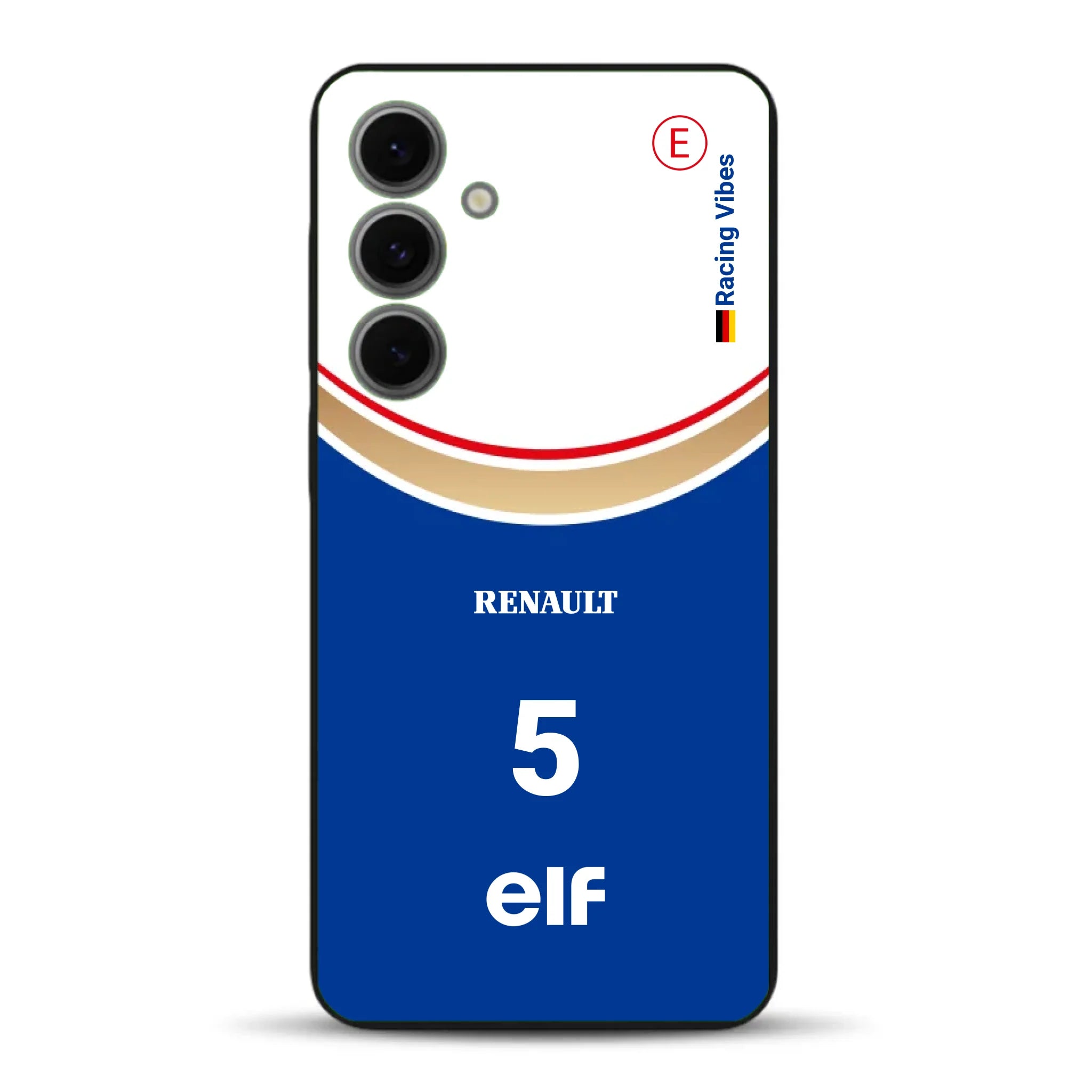 s24fe-b