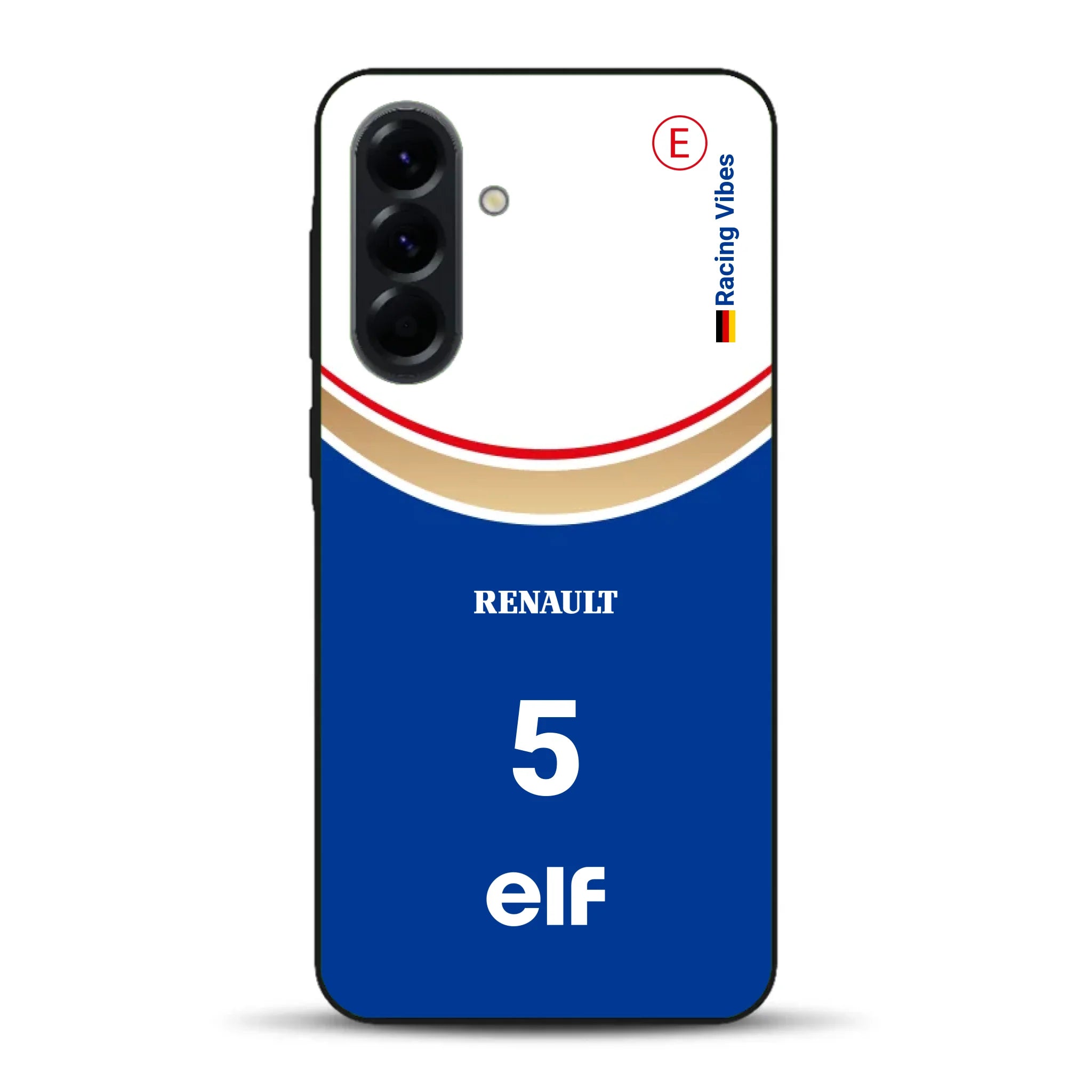 a56-5g-b