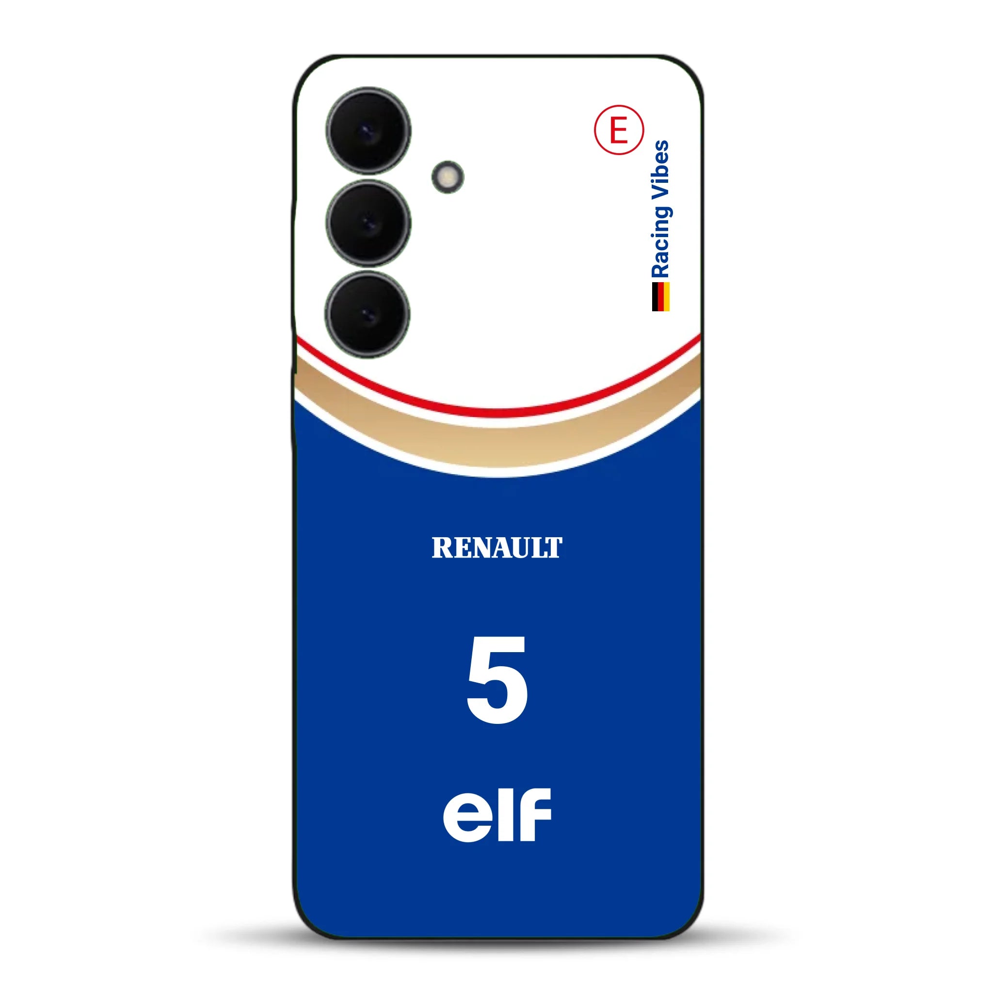 rv2_0003_rv_0003_s25fe-b.png