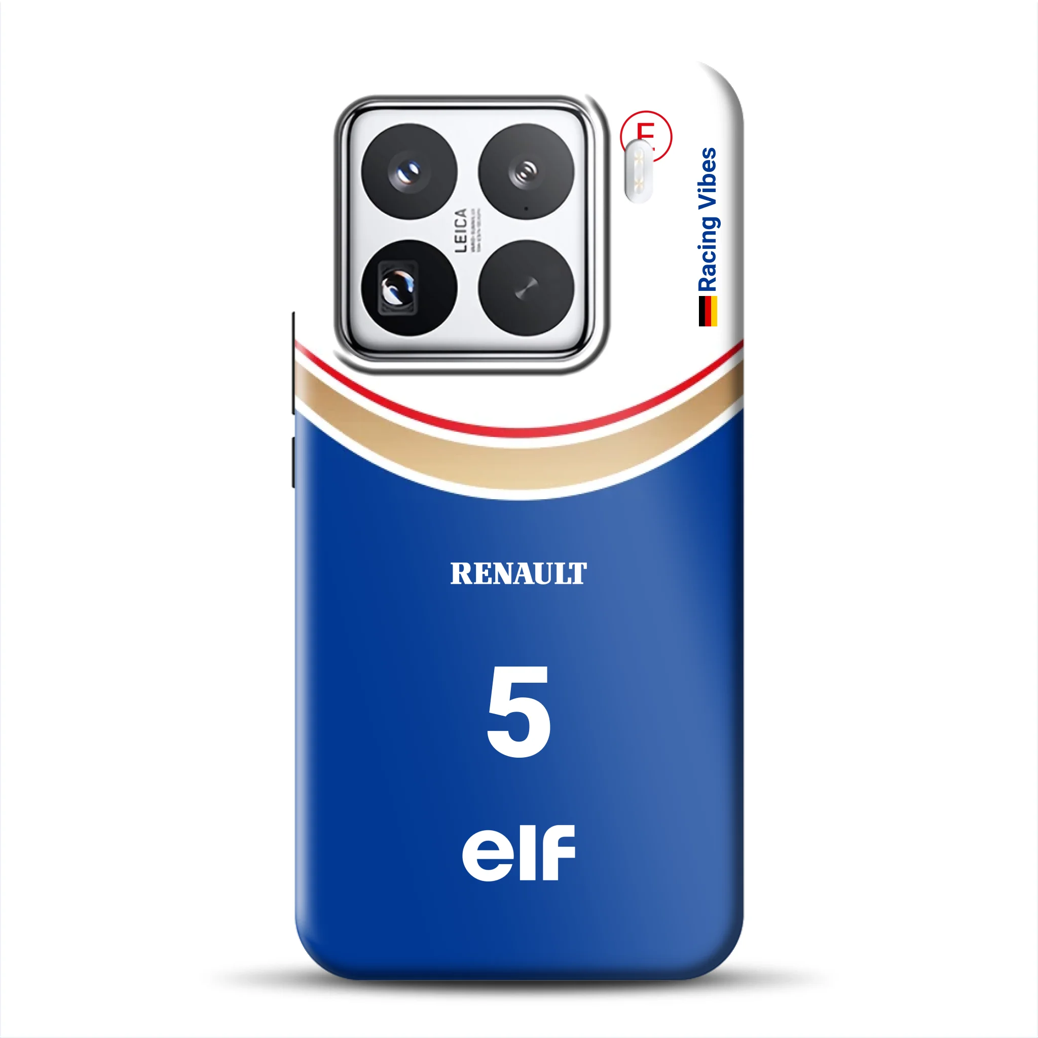 15-pro-premium-mockup