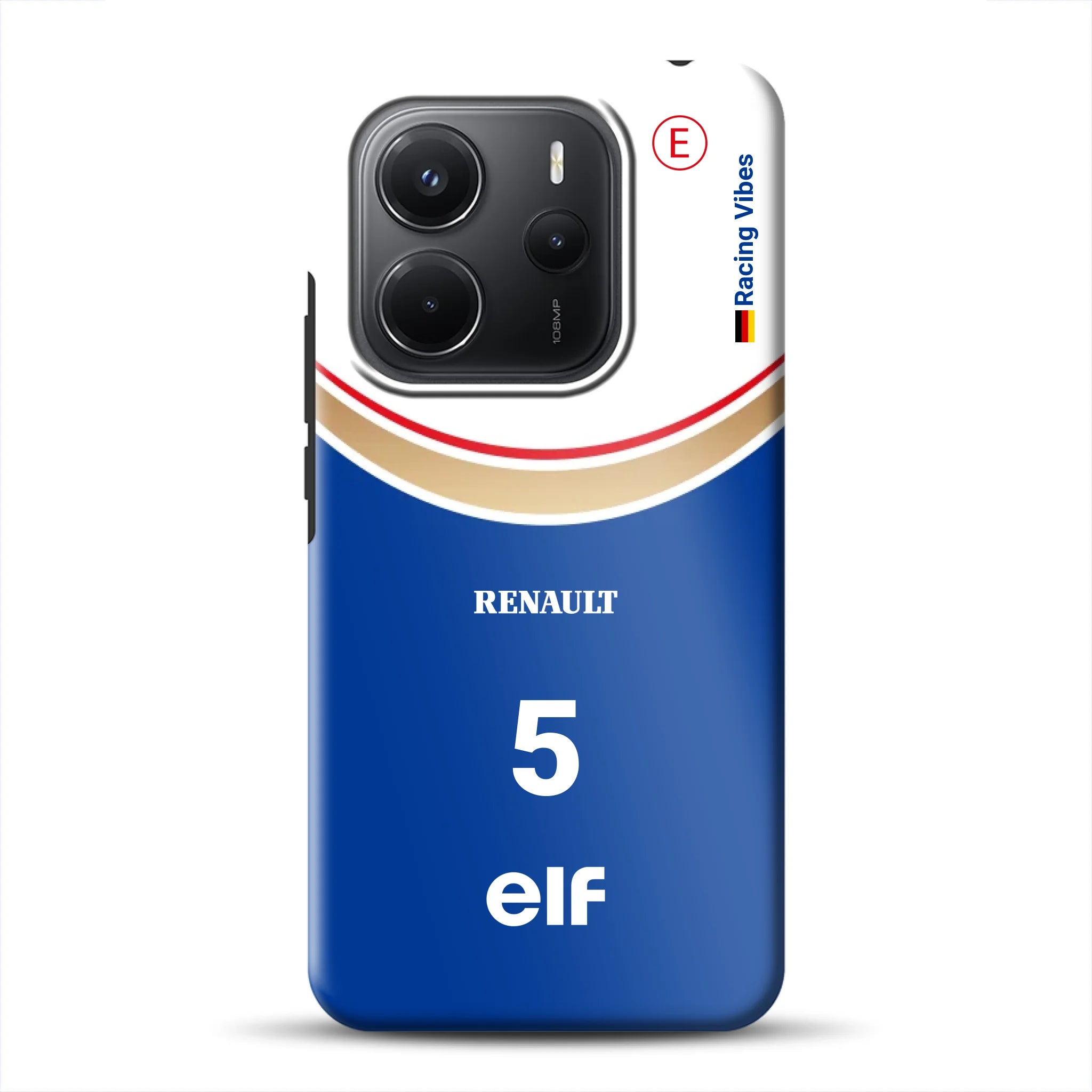 redmin-note-14-5g-premium-mockup