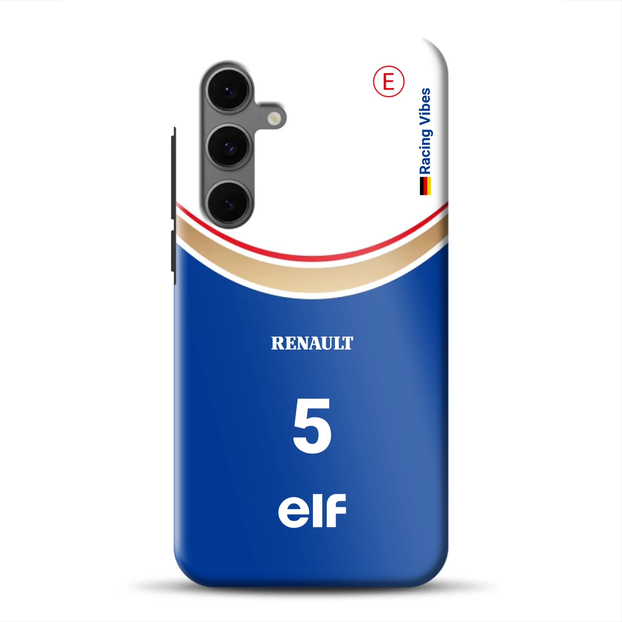 rv_s24femockup.png