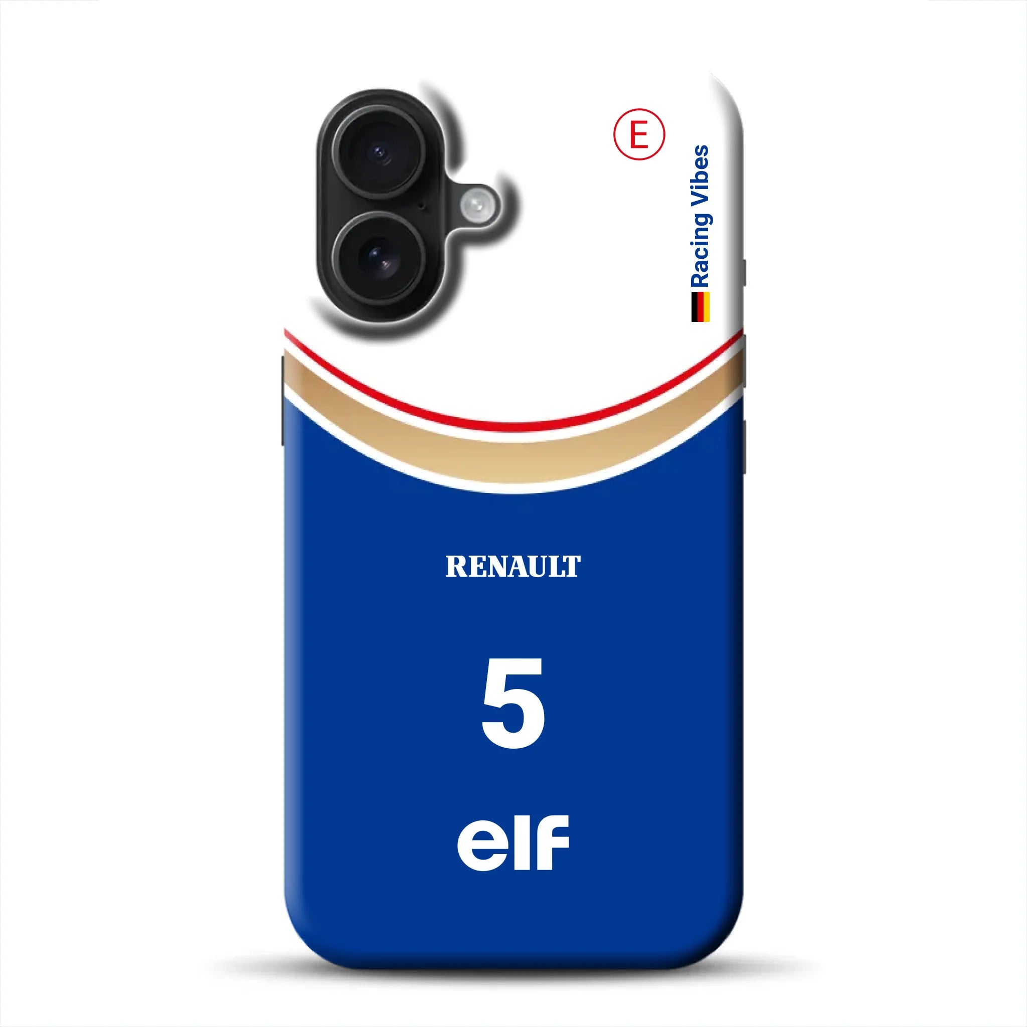 _0004_16-mockup.png