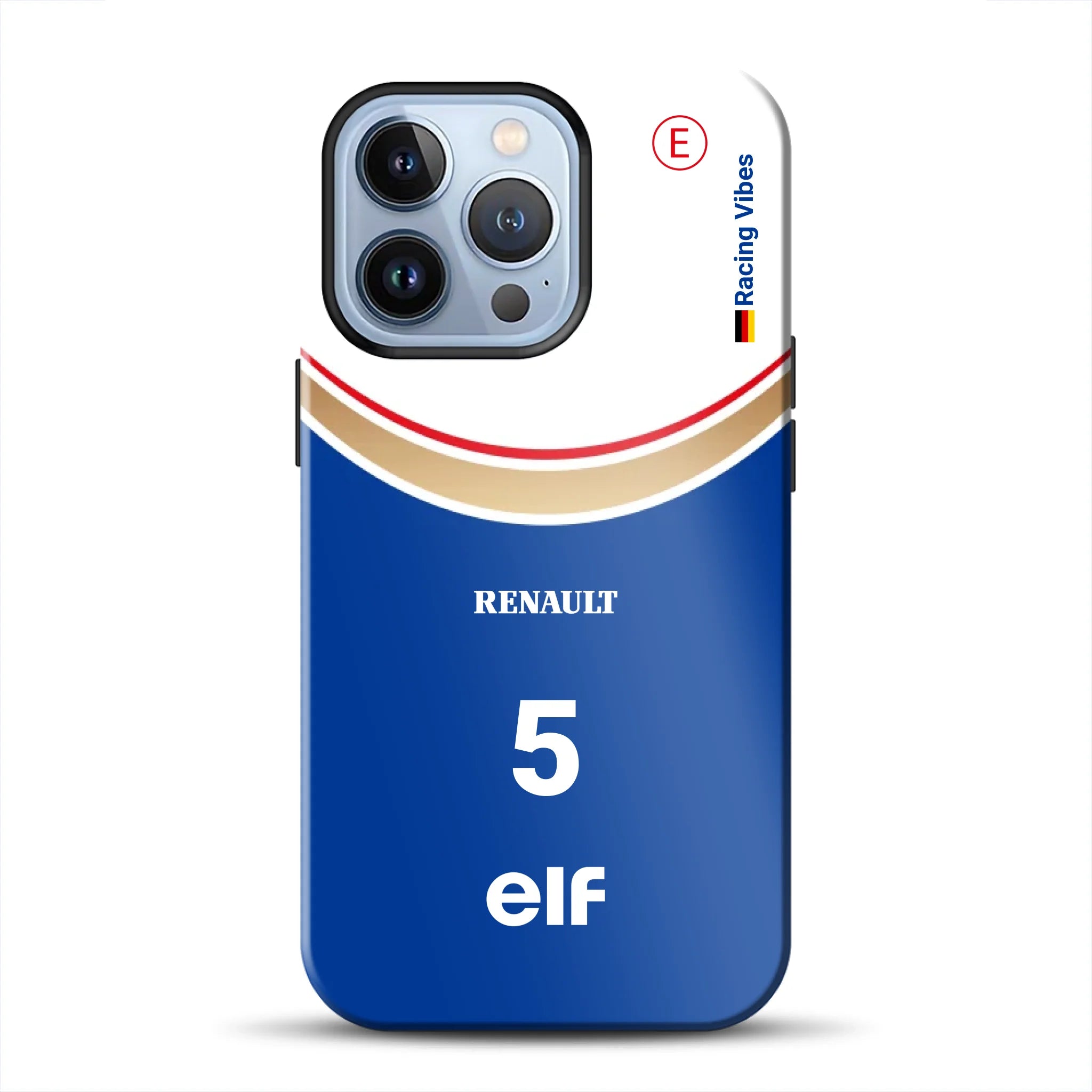 13protoughmagsafemockup.png