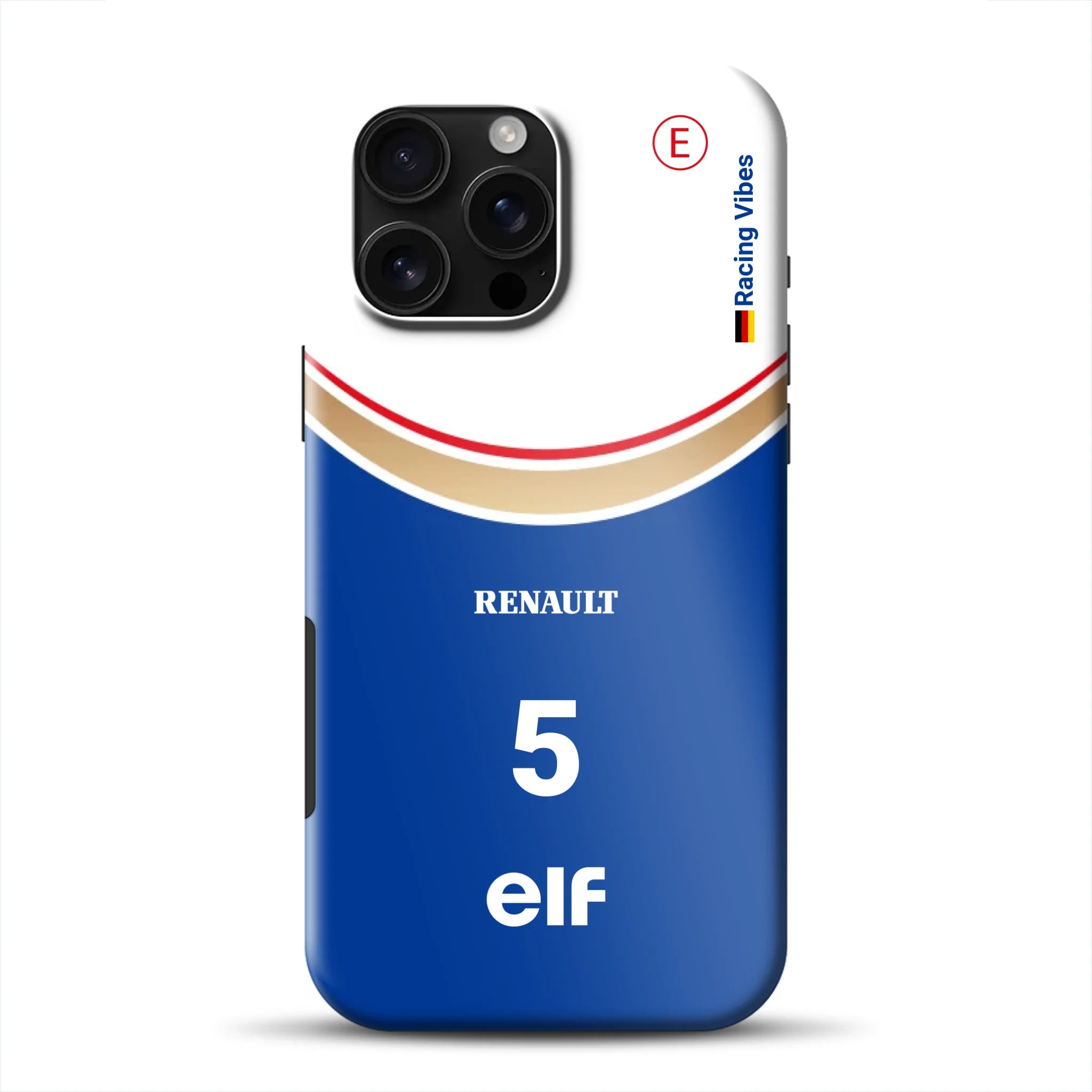 16promaxtoughmagsafemockup.png