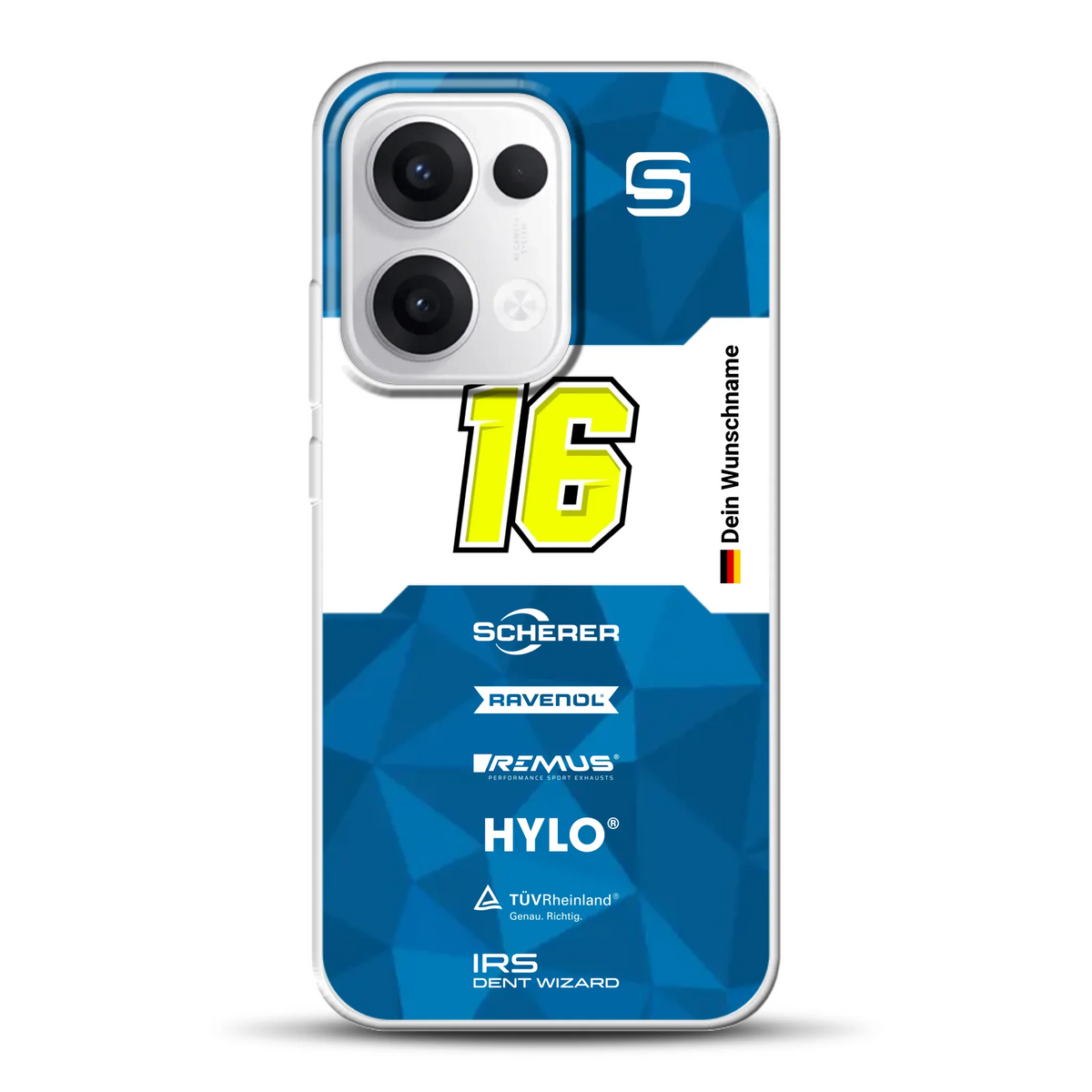 rv_0001_reno13mockup.png