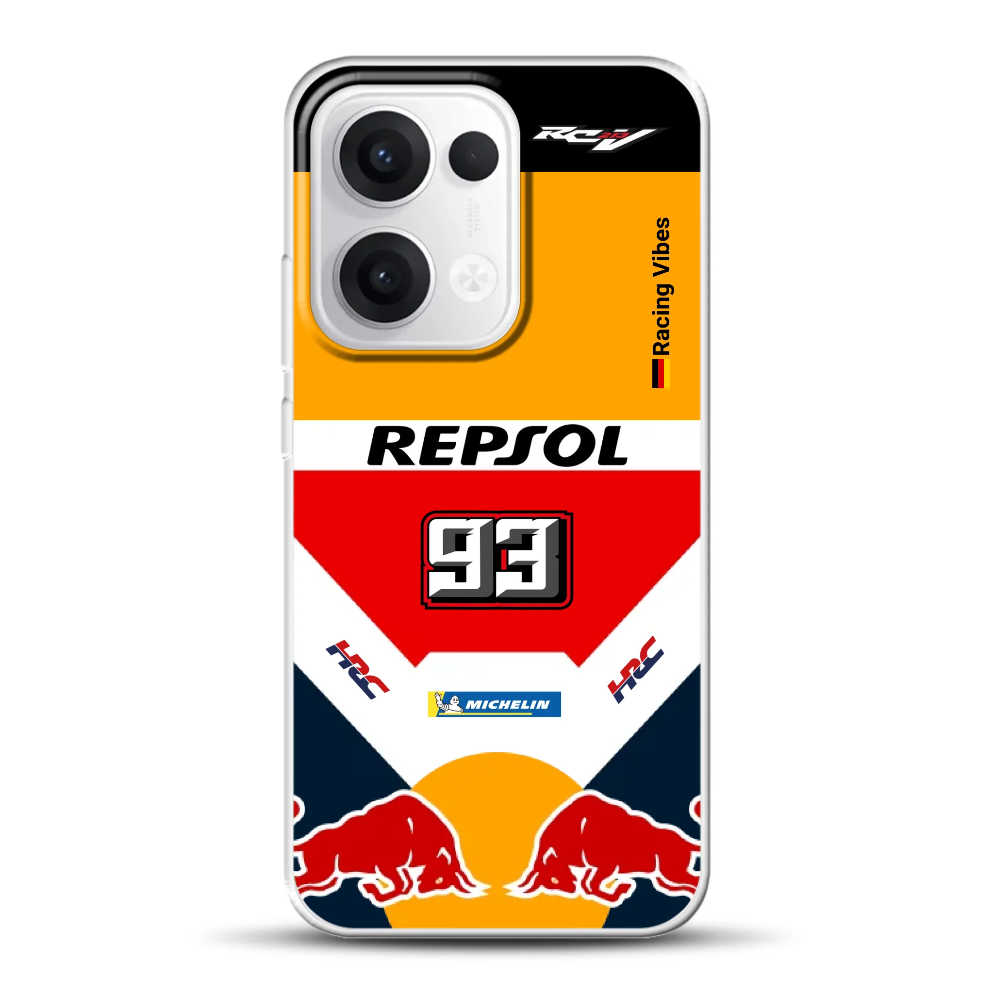rv_0001_reno13mockup.png
