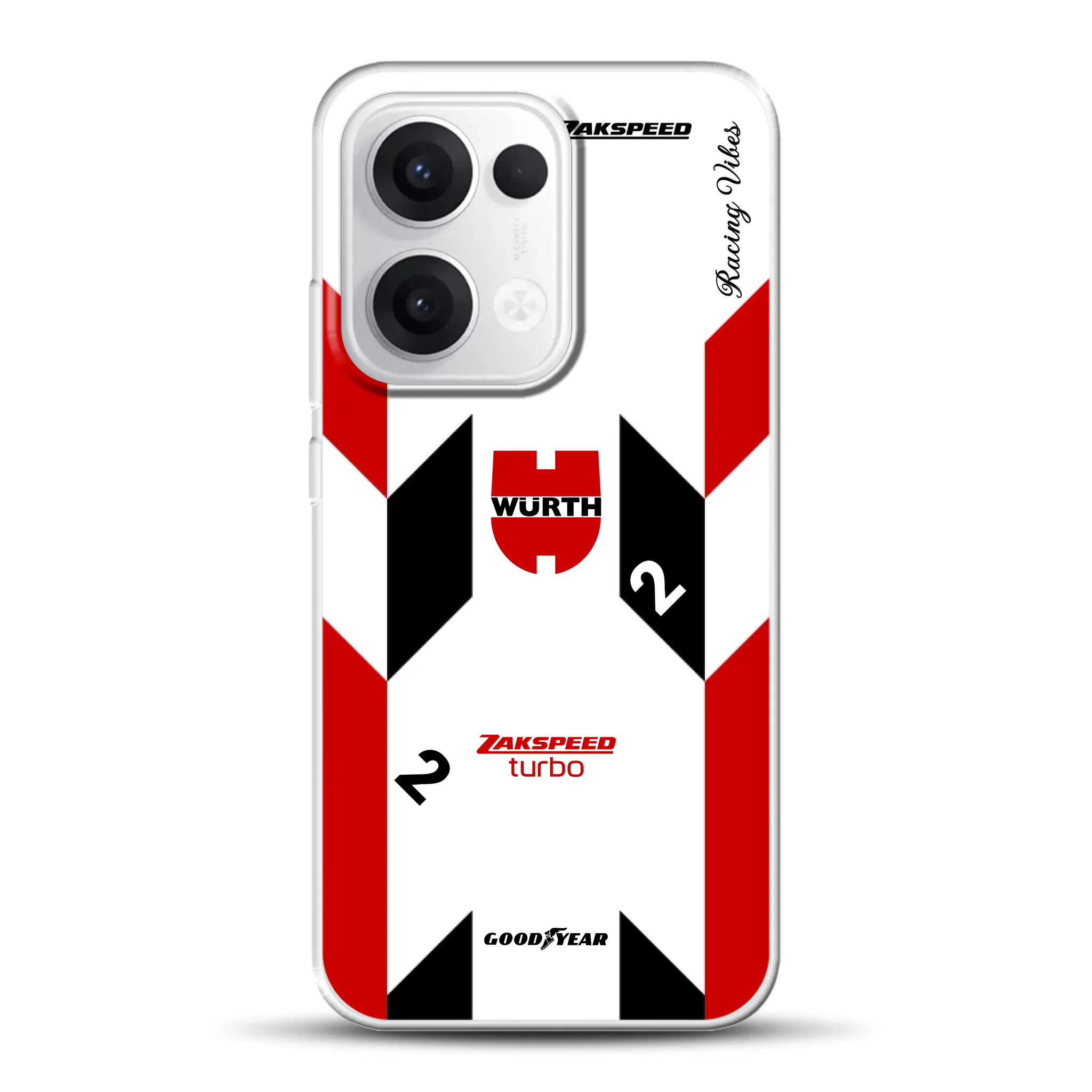 rv_0001_reno13mockup.png
