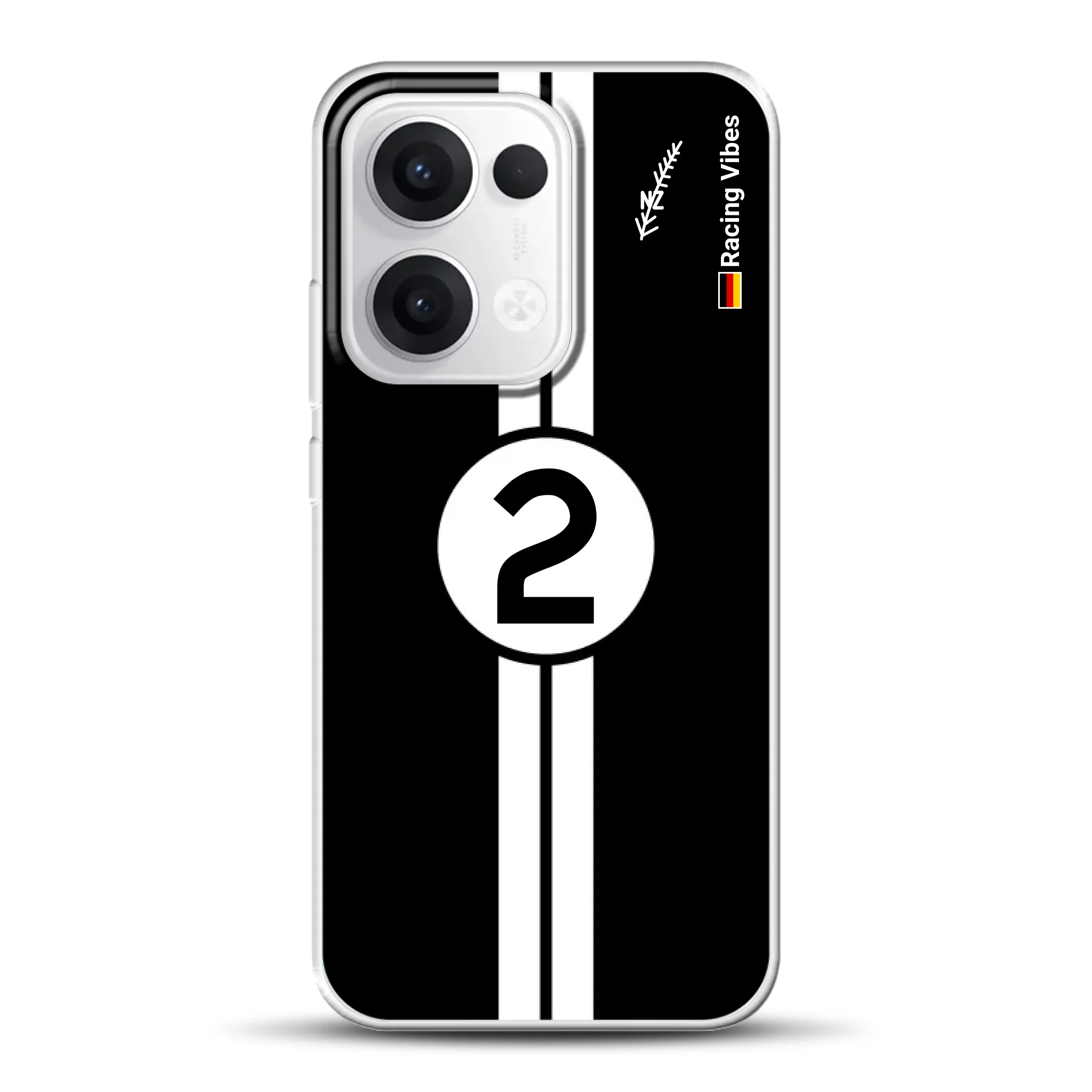rv_0001_reno13mockup.png