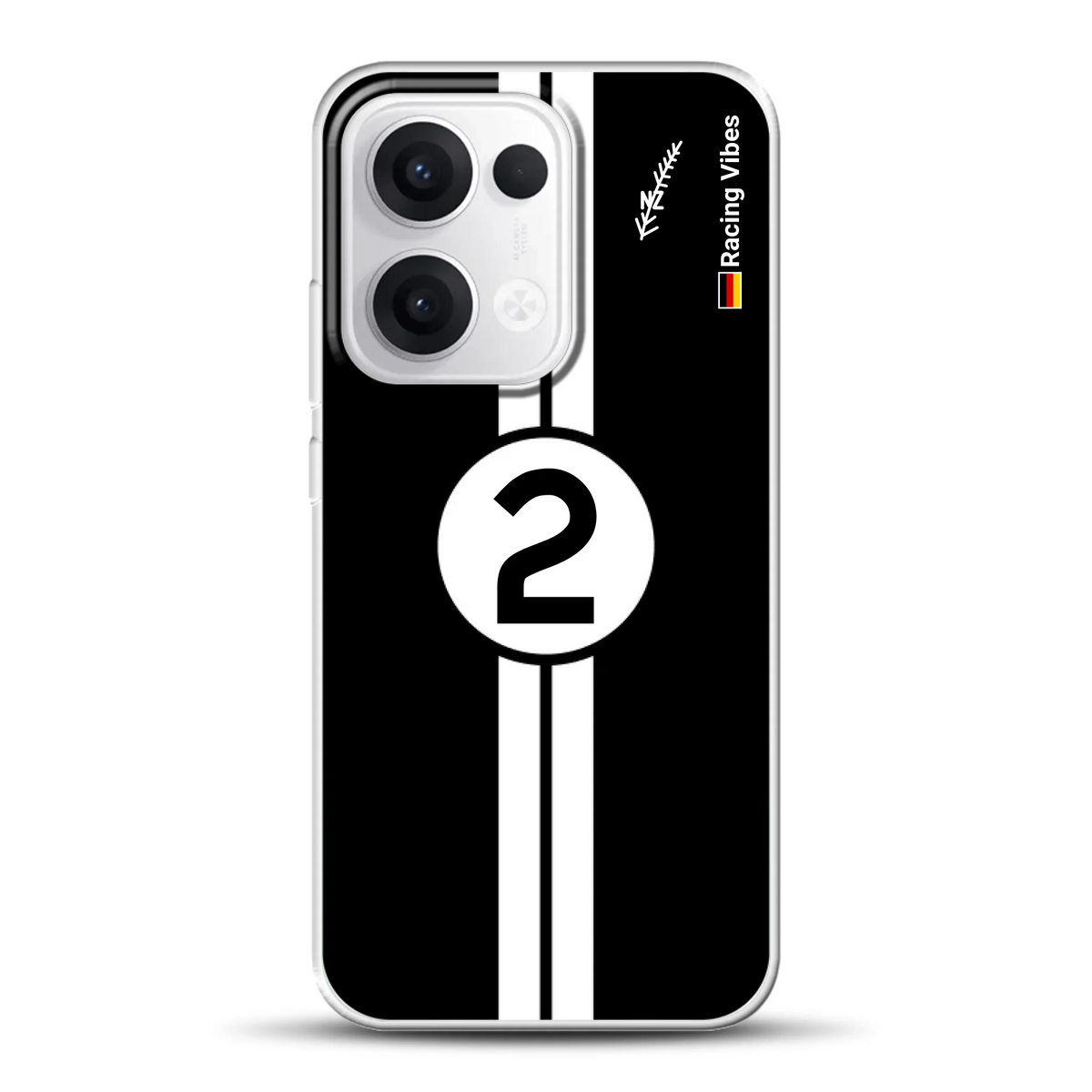 rv_0001_reno13mockup.png