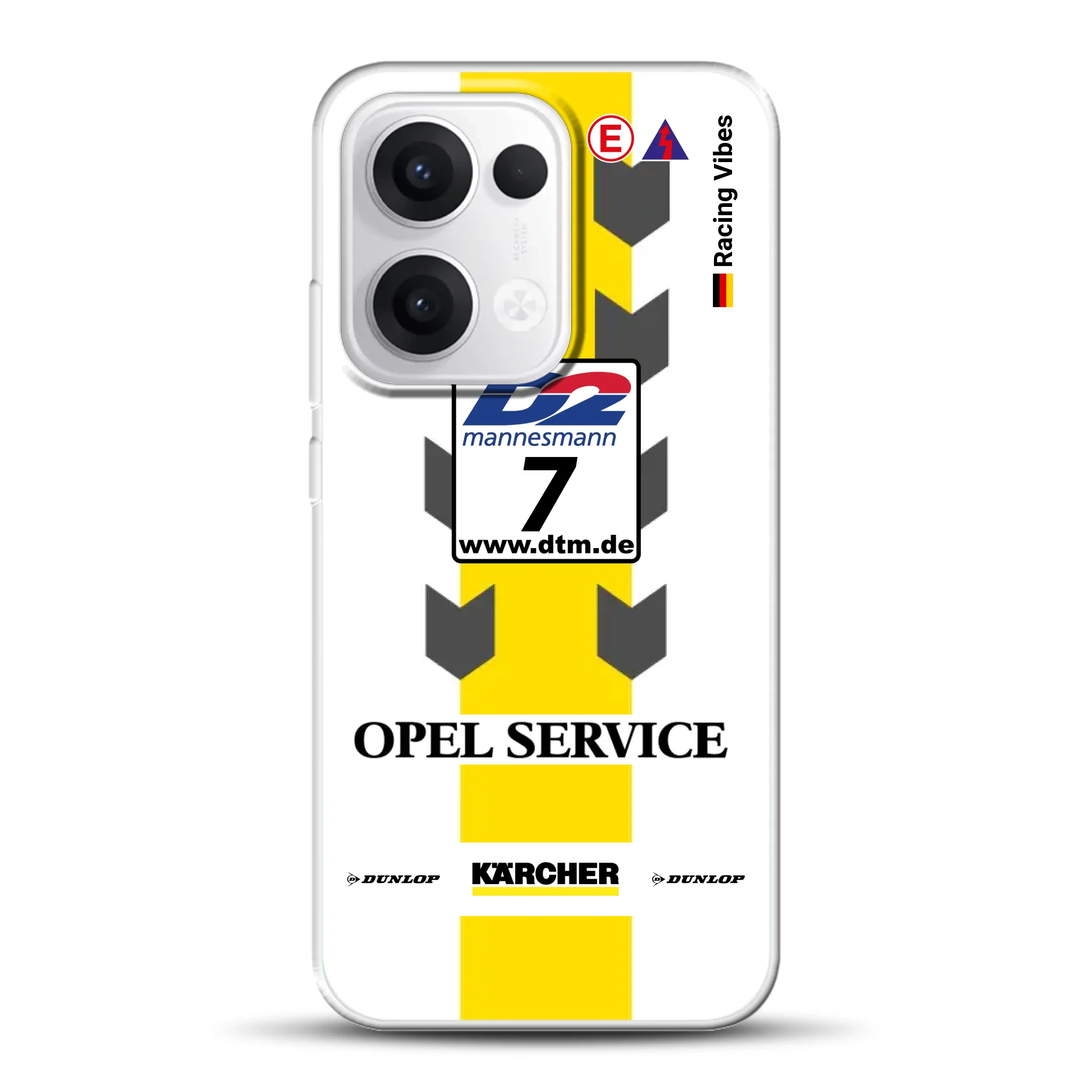 rv_0001_reno13mockup.png
