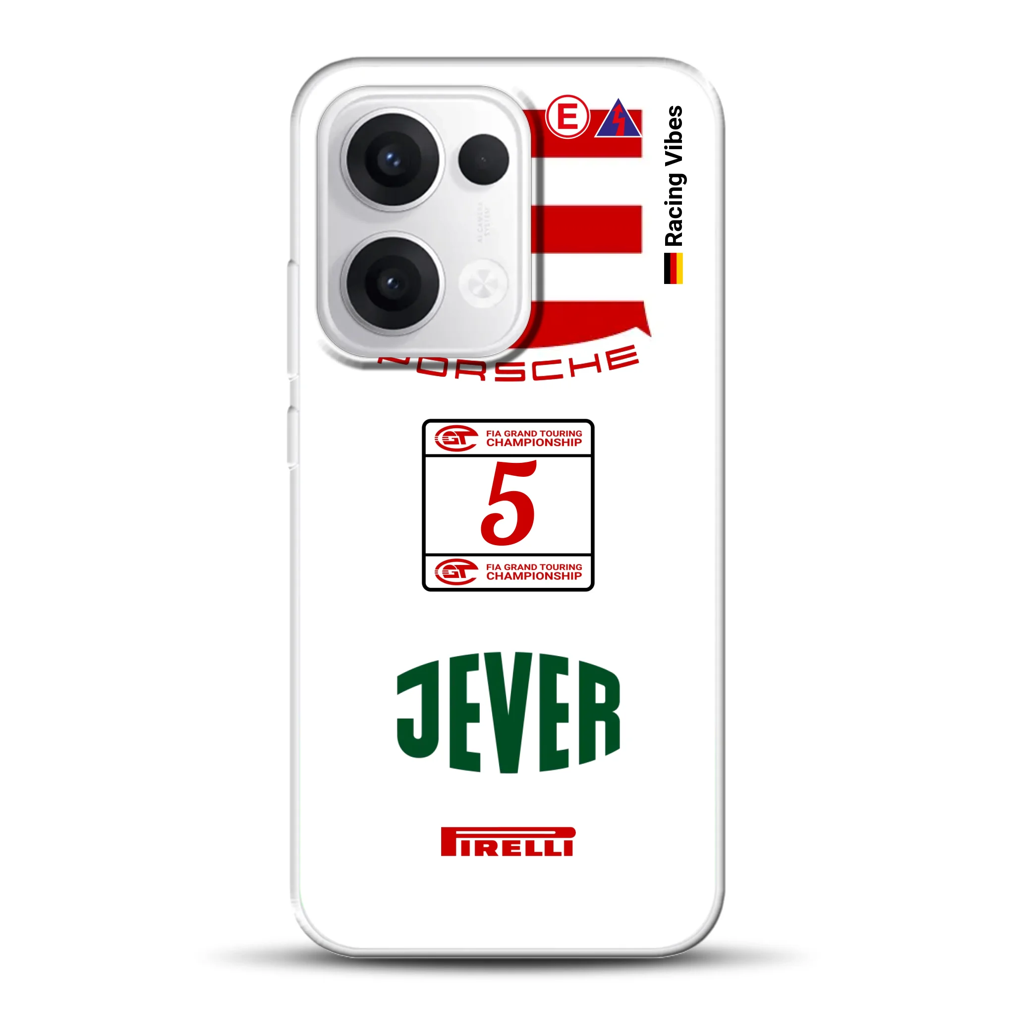 rv_0001_reno13mockup.png