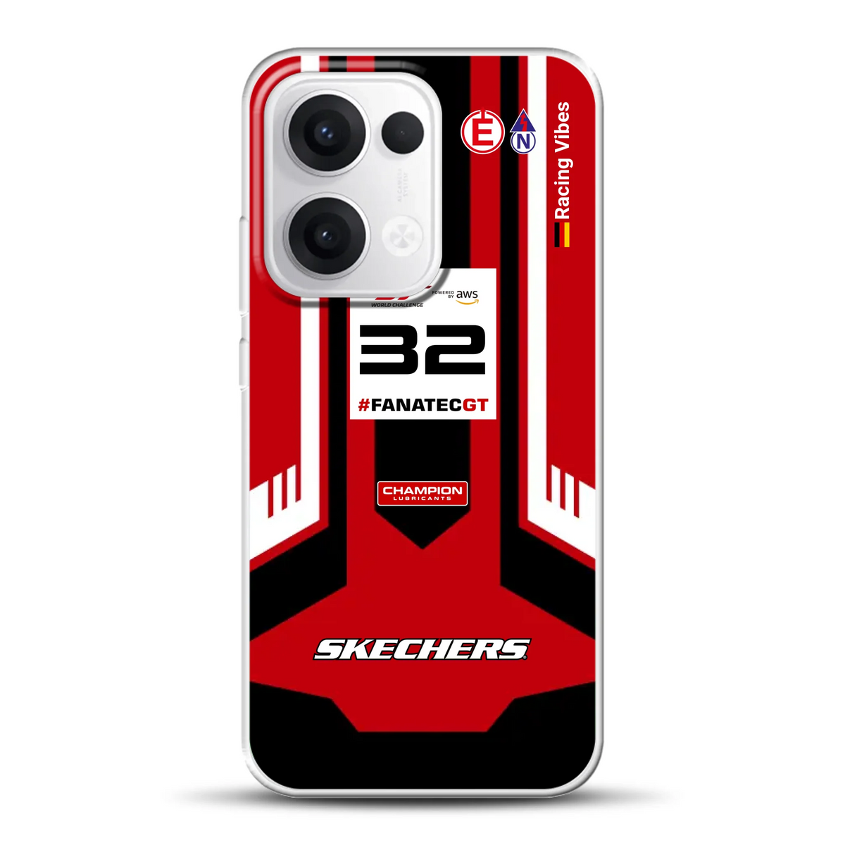 rv_0001_reno13mockup.png