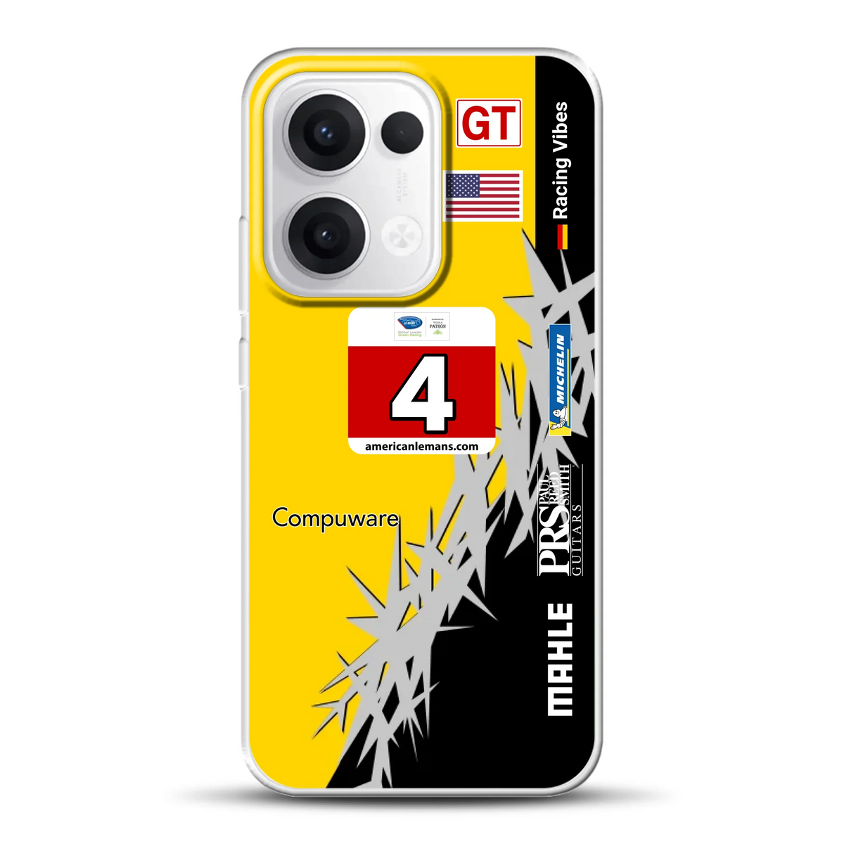 rv_0001_reno13mockup.png