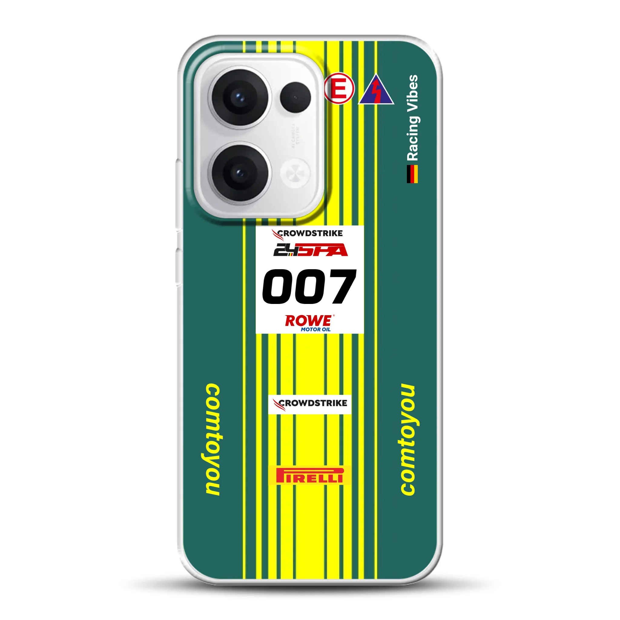 rv_0001_reno13mockup.png