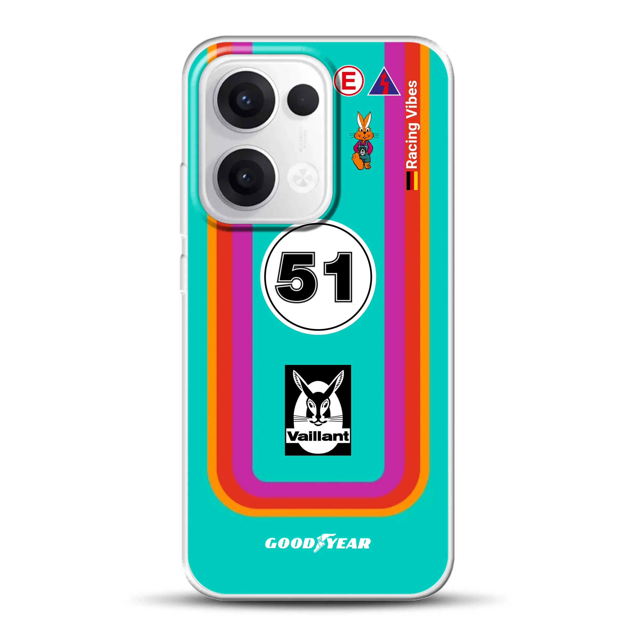 rv_0001_reno13mockup.png