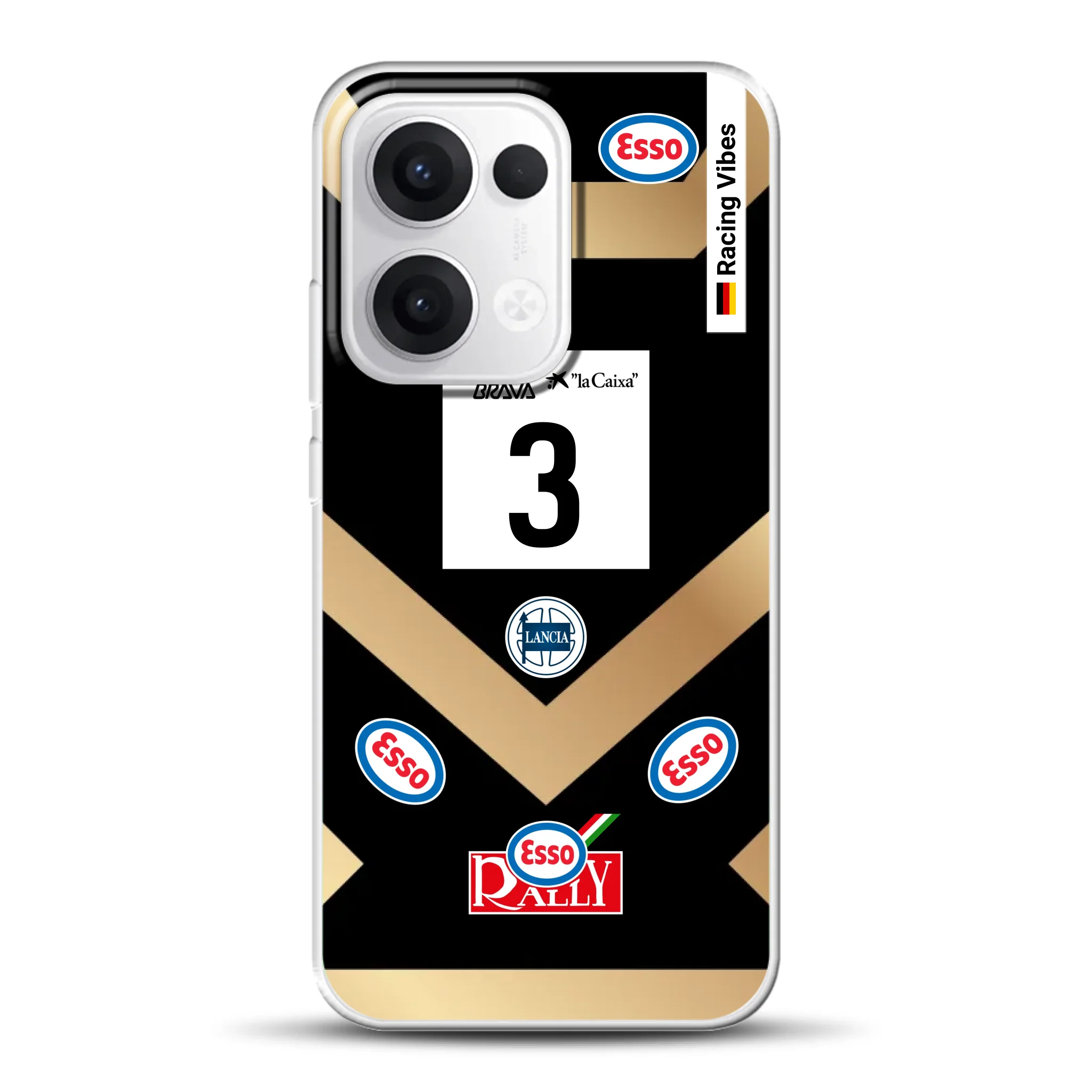 rv_0001_reno13mockup.png