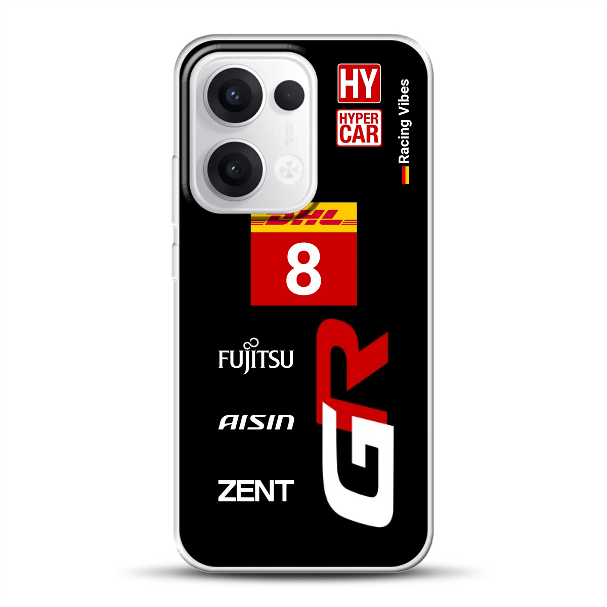 rv_0001_reno13mockup.png