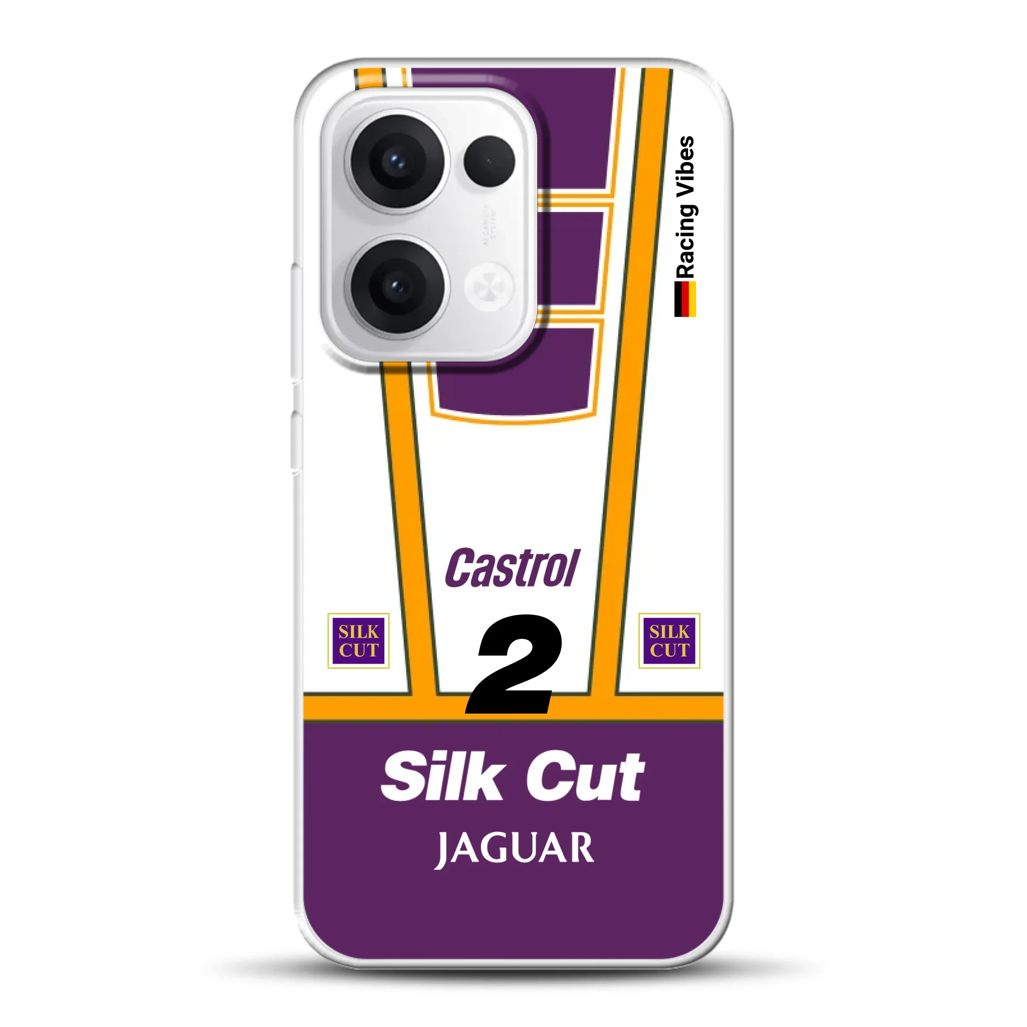 rv_0001_reno13mockup.png
