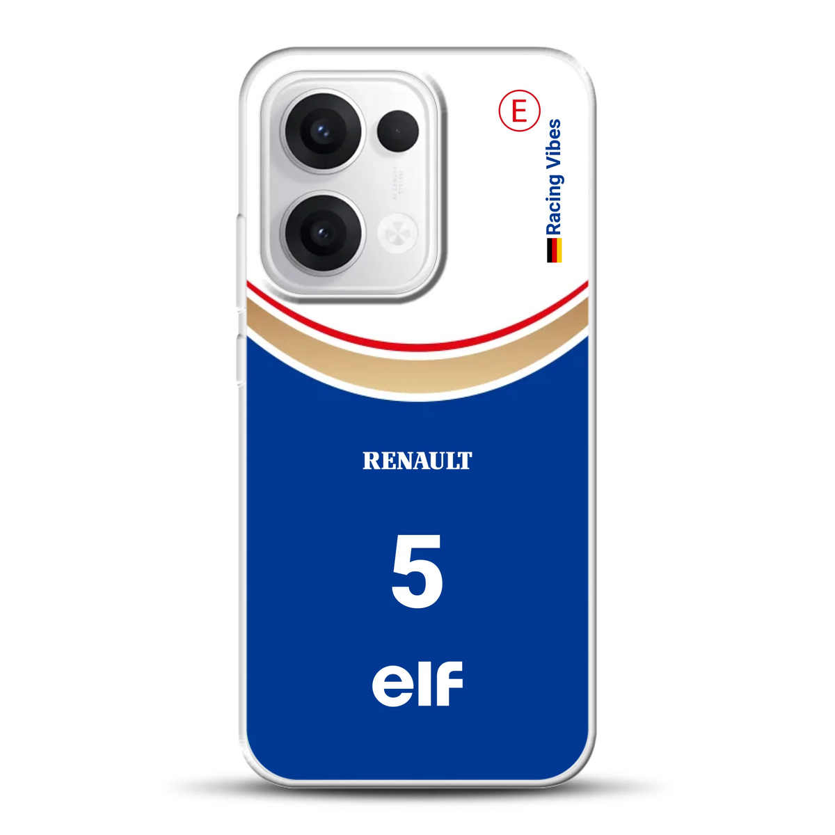 rv_0001_reno13mockup.png