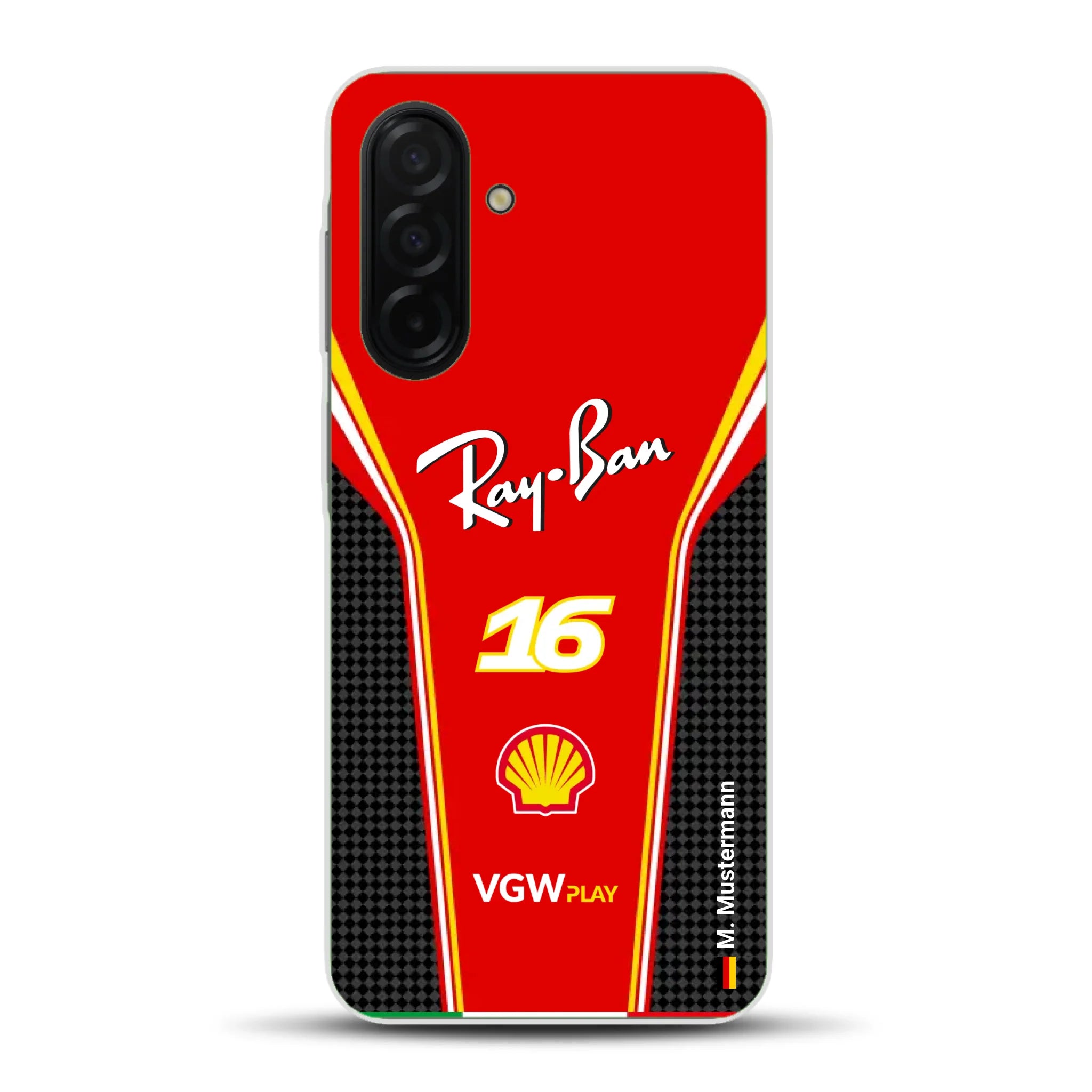 rv_0004_a26-t