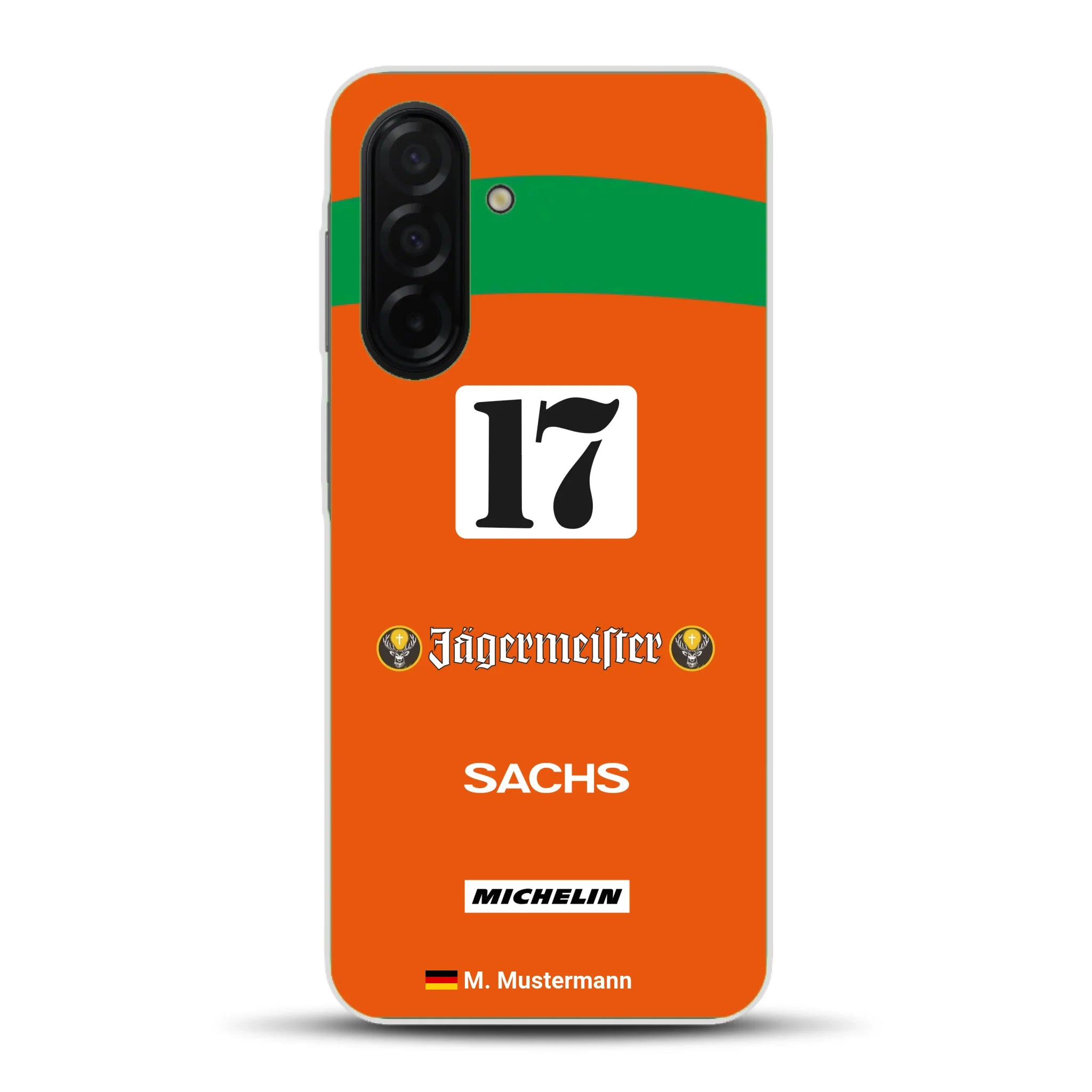 rv_0004_a26-t