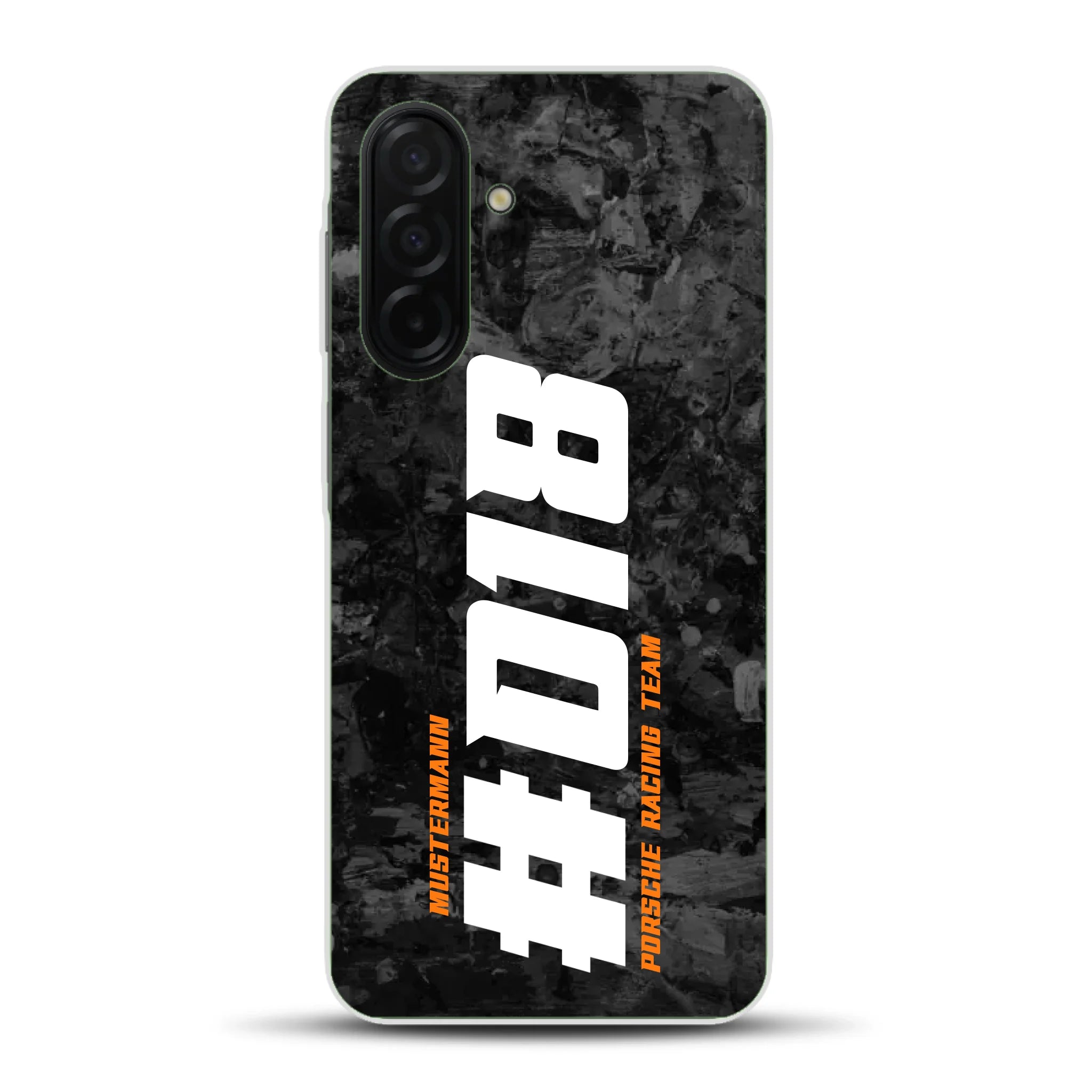 rv_0004_a26-t