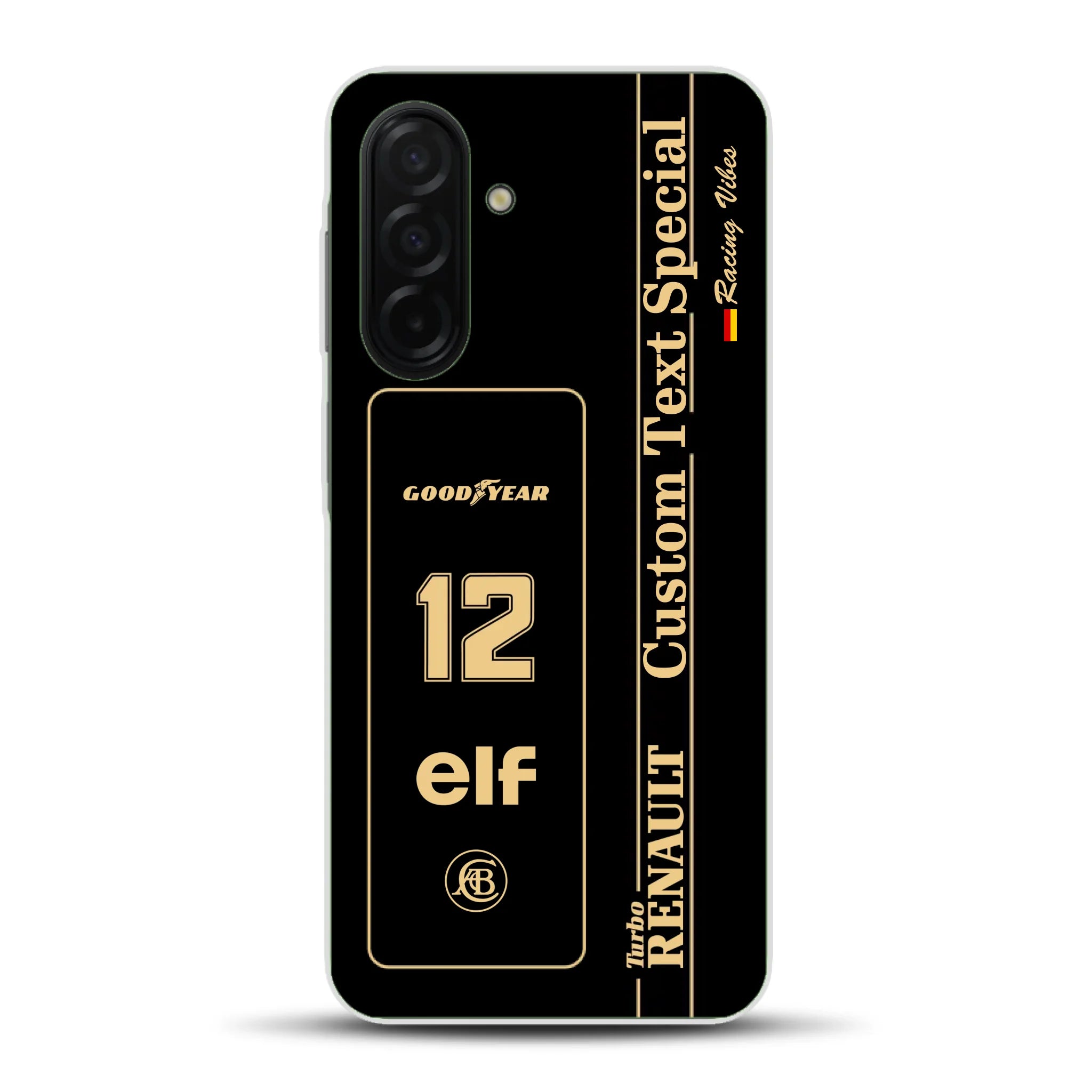 rv_0004_a26-t